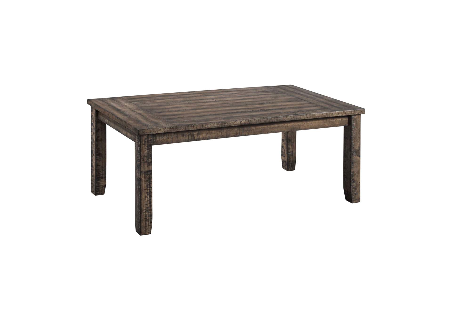 Finn Three Table Occasional Se,Elements