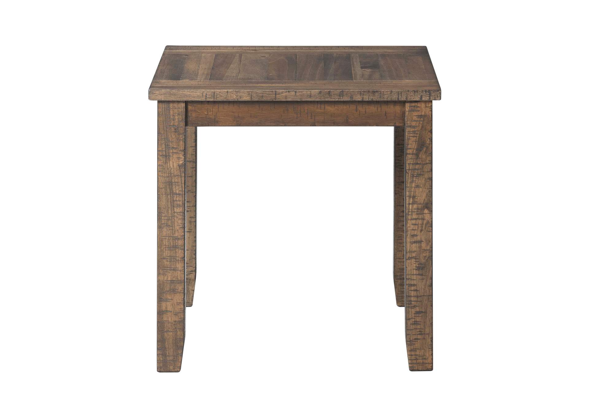 Finn Three Table Occasional Se,Elements