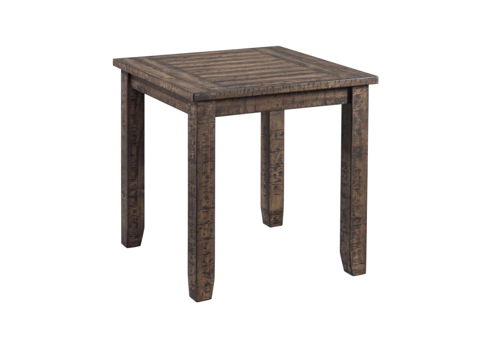 Finn Three Table Occasional Se,Elements