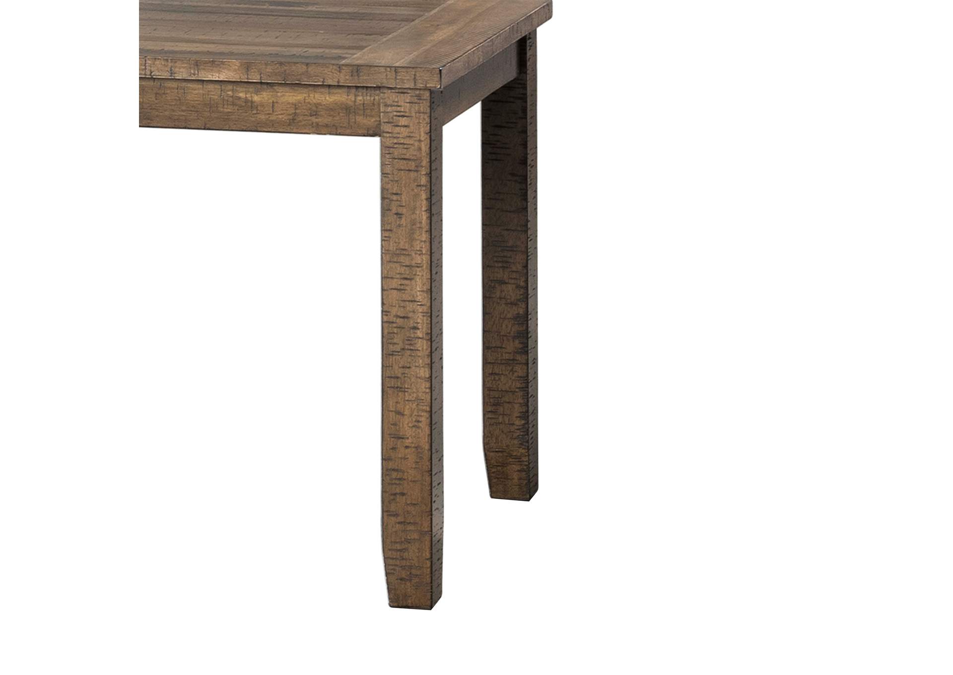 Finn Three Table Occasional Se,Elements