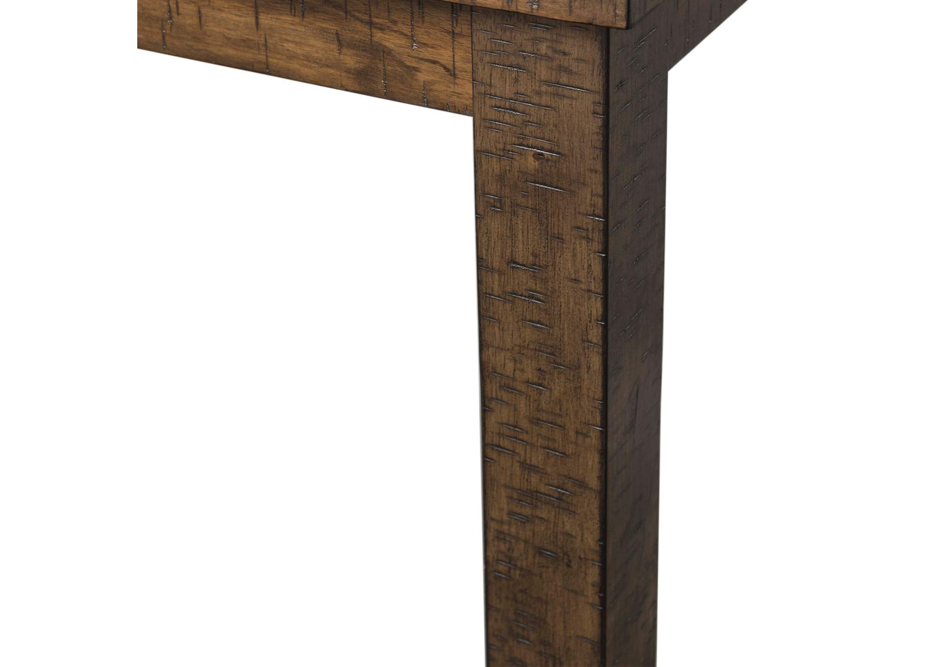 Finn Three Table Occasional Se,Elements