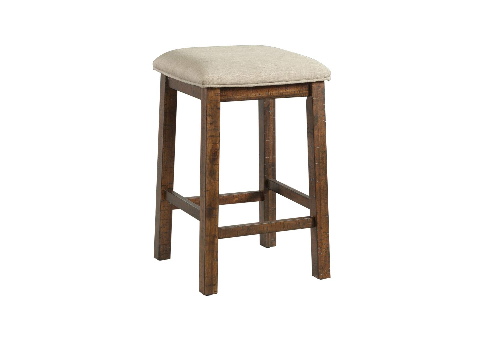 Jax Bar Table Single Pack Table Three Stools 3A,Elements