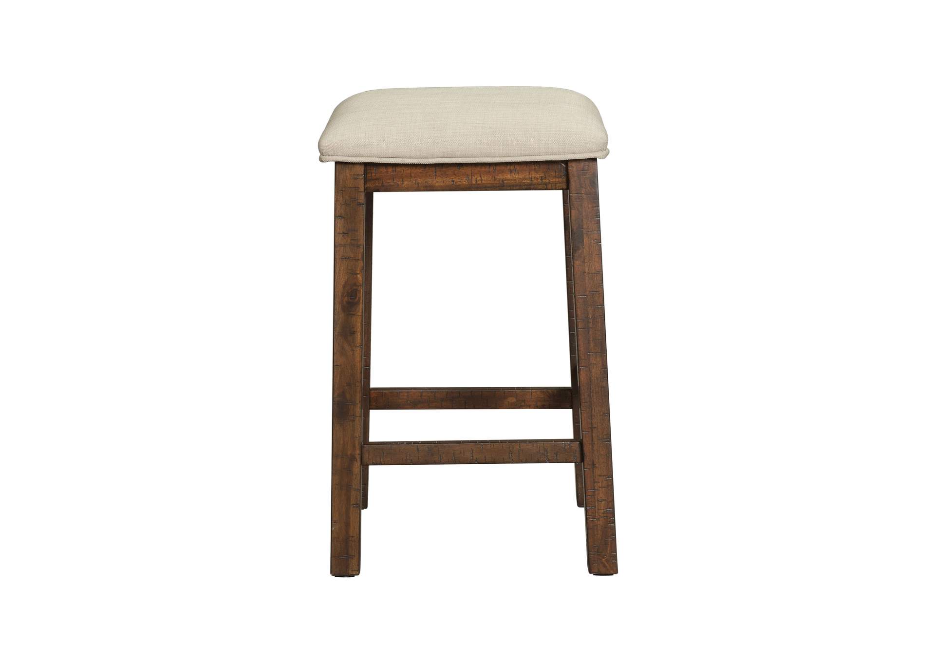 Jax Bar Table Single Pack Table Three Stools 3A,Elements