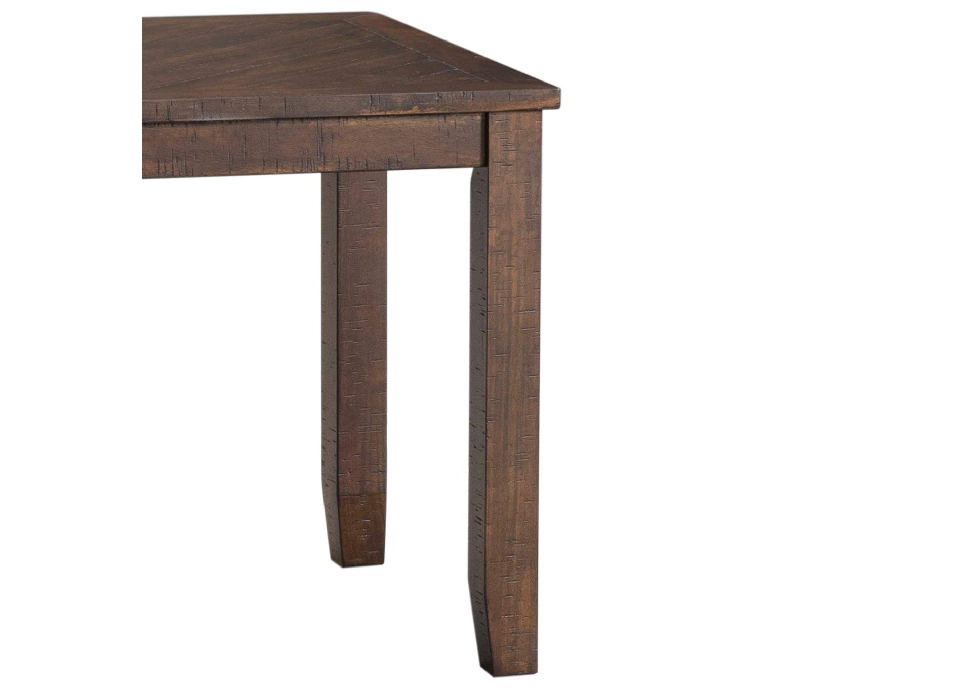 Jax Three Table Occasional Set,Elements