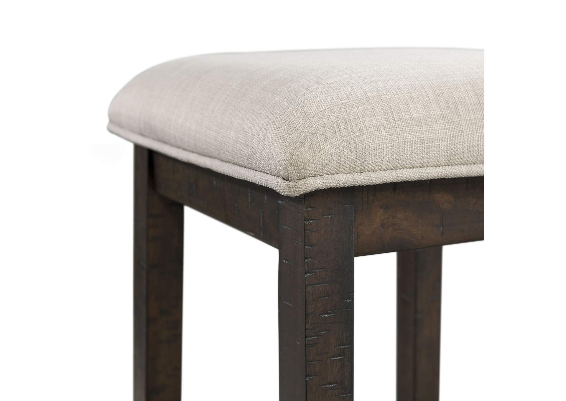 Stone Occasional Bar Table Single Pack Table Three Stools 3A,Elements