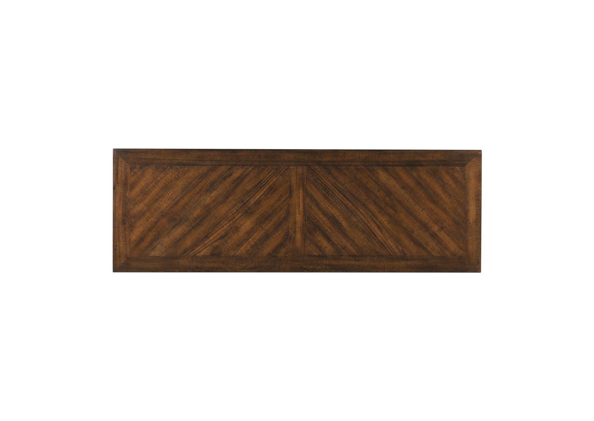 Jax Bar Table Single Pack Table Three Stools,Elements