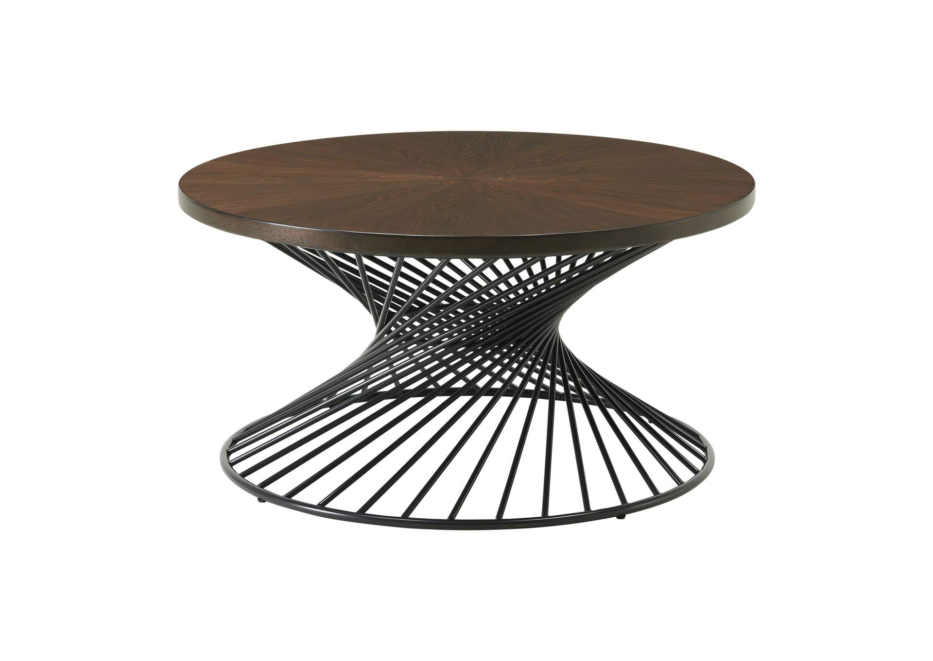 Terri Coffee Table - 3A,Elements