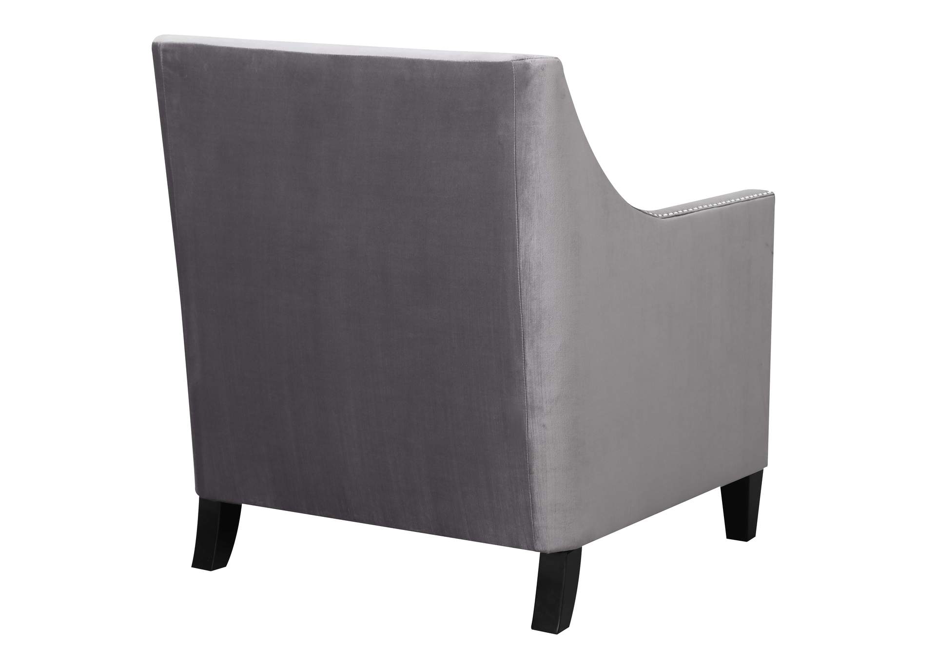 Tiffany 16042 Chair Broadway Metal,Elements
