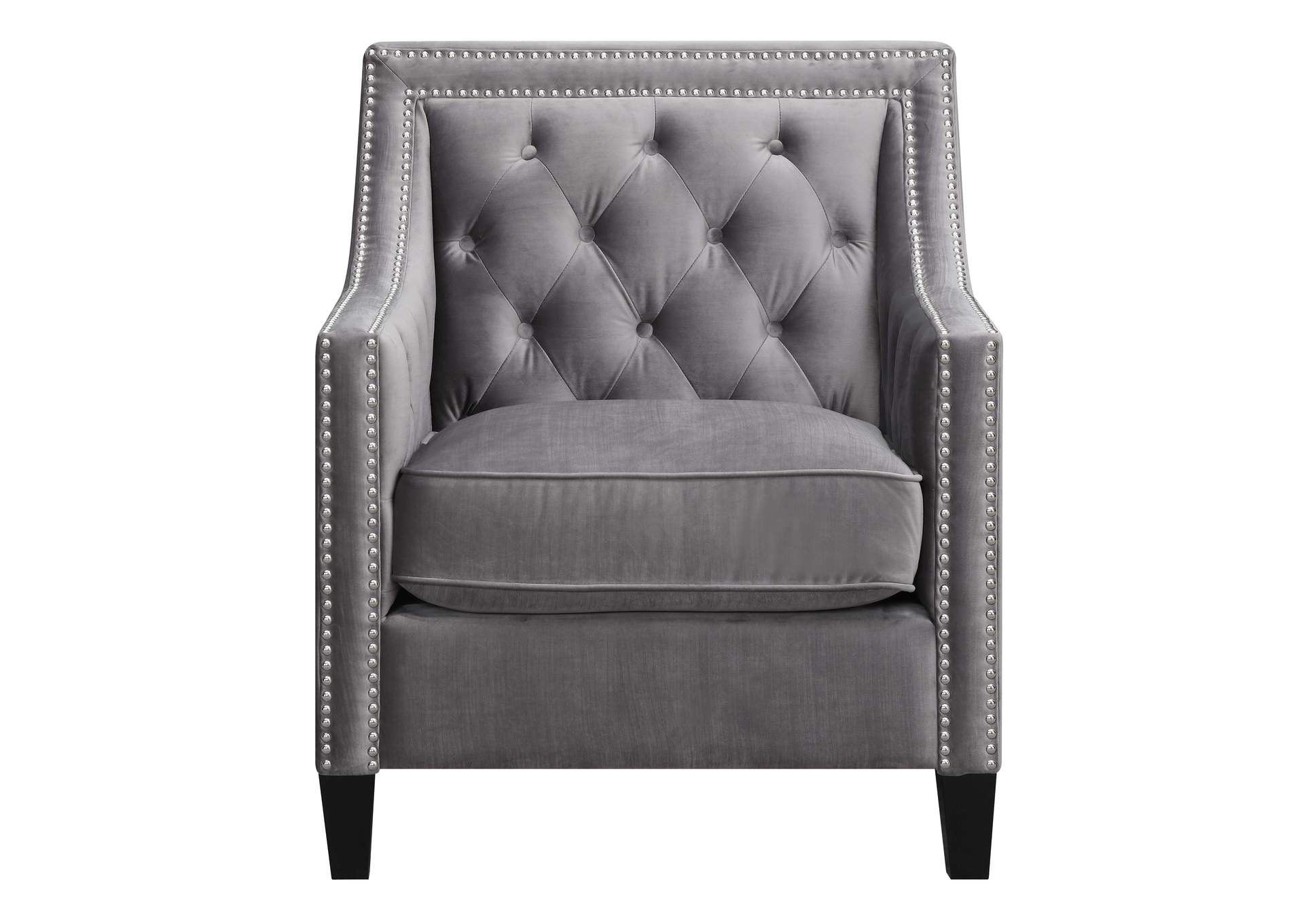 Tiffany 16042 Chair Broadway Metal,Elements