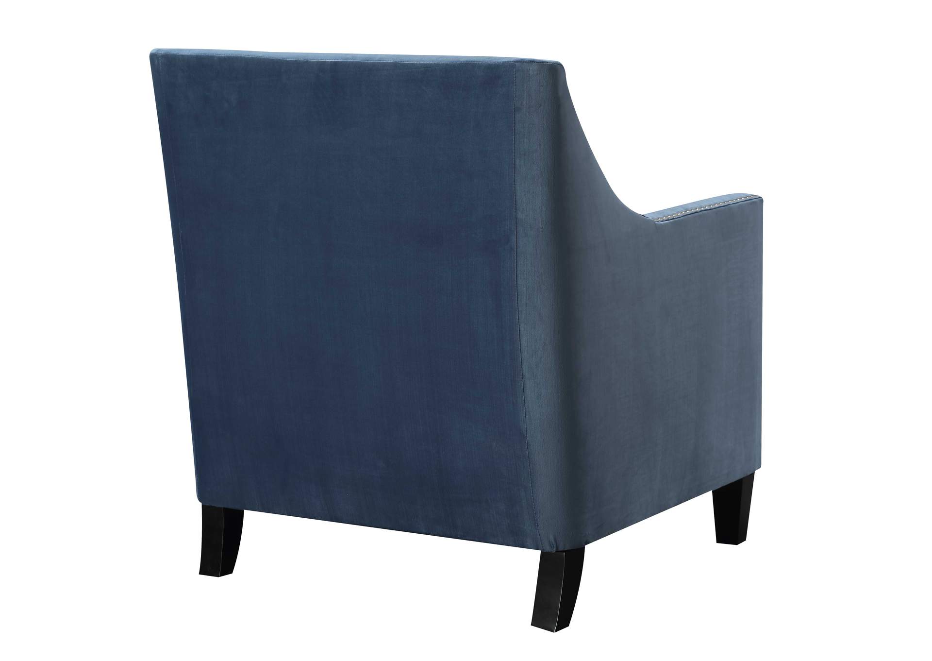 Tiffany Chair Broadway Marine Blue,Elements