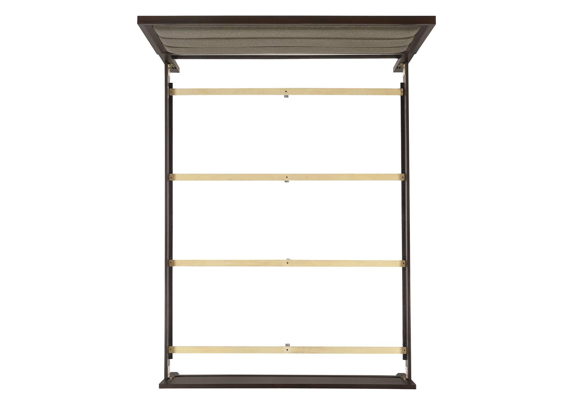 Tremont King Bed,Elements