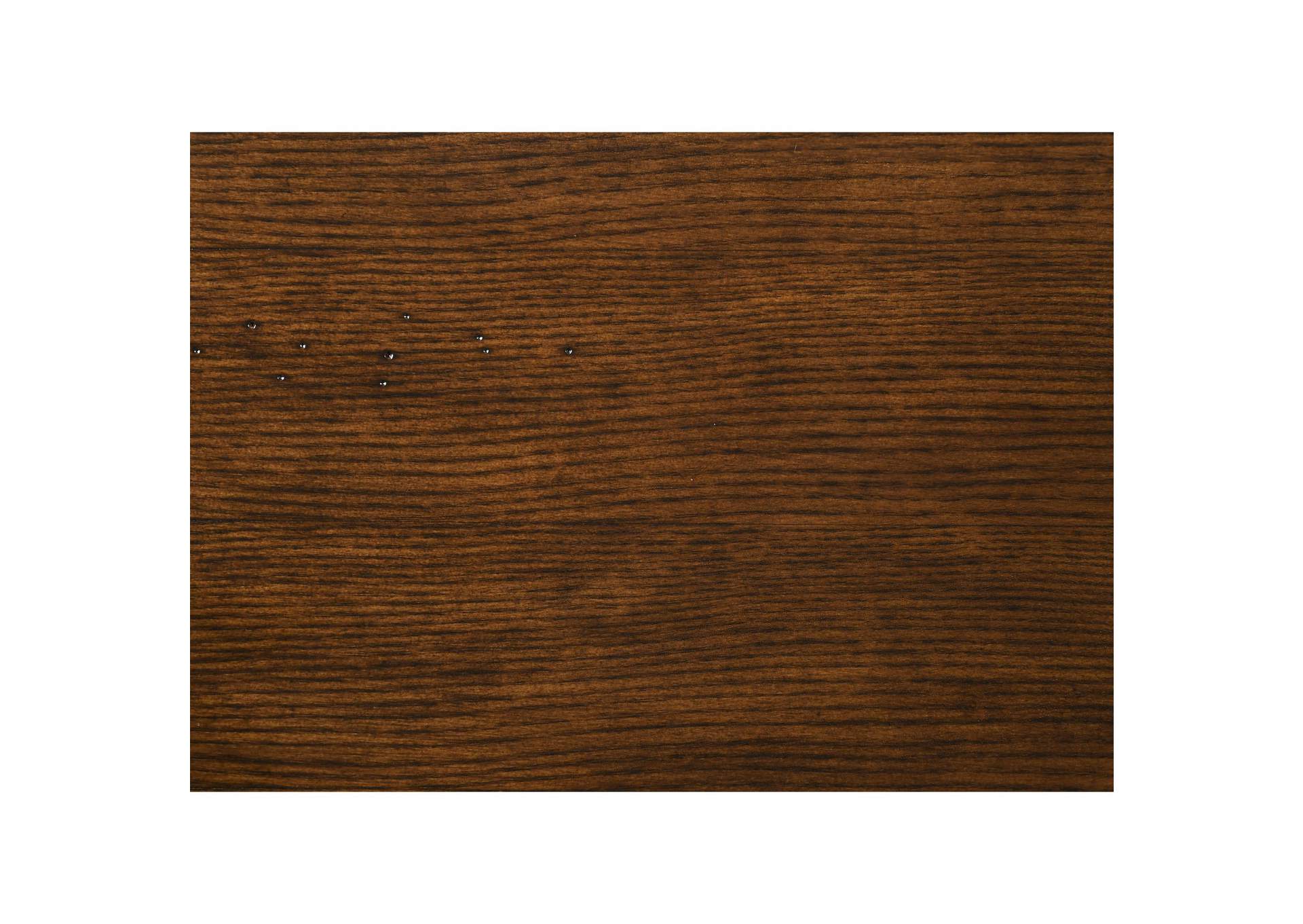 Trudy King Storage Bed,Elements