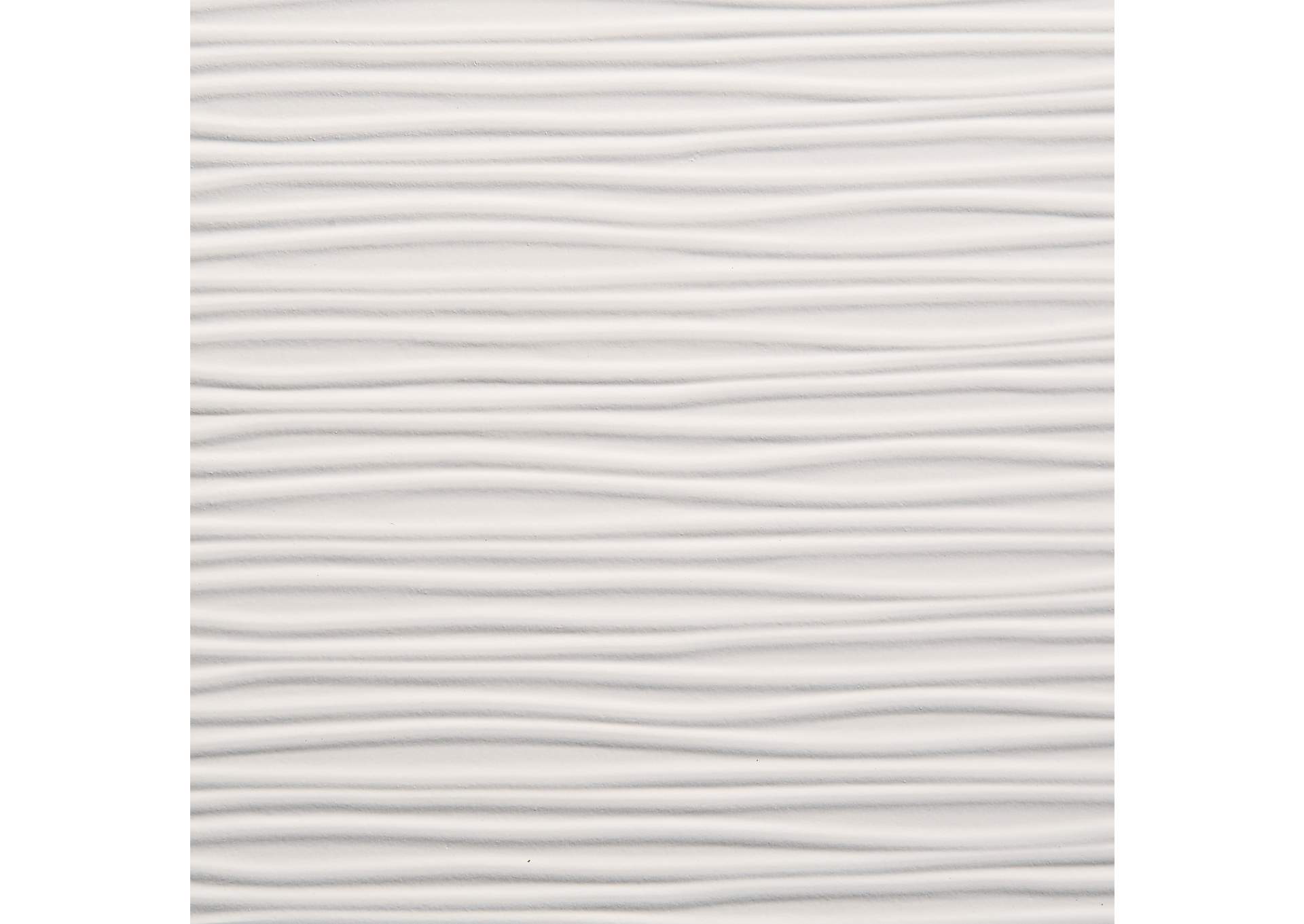 Twenty Nine Chest White,Elements
