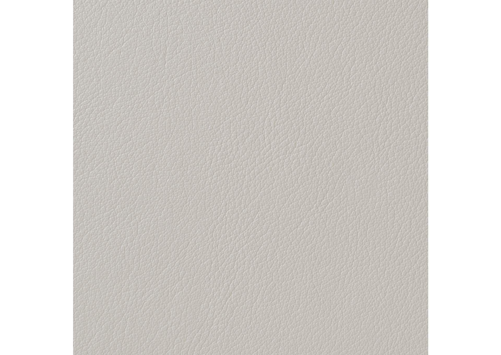 Twenty Nine King Bed White,Elements