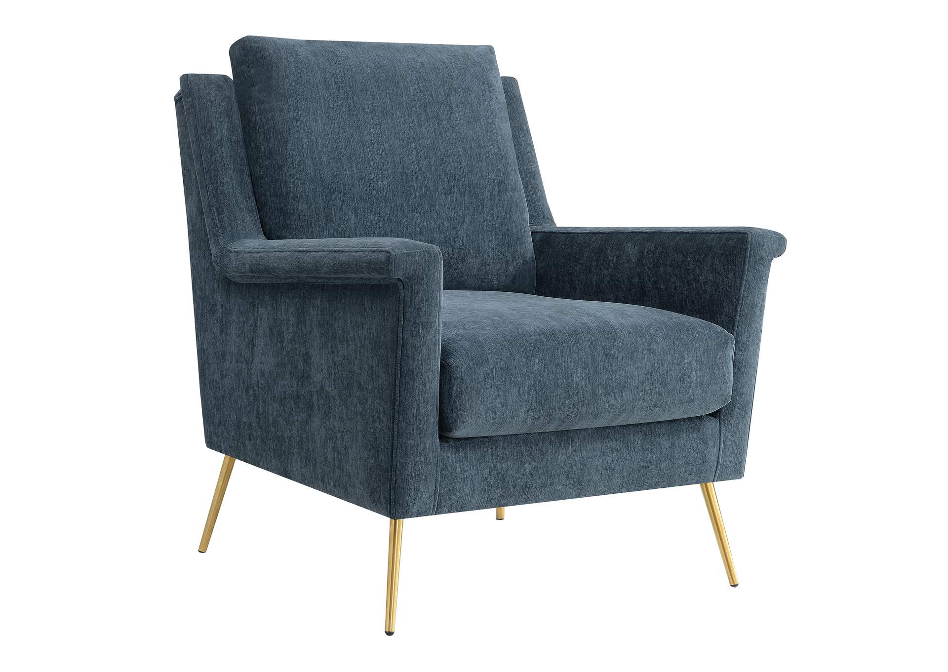 Cambridge Chair In Amigo Slate,Elements