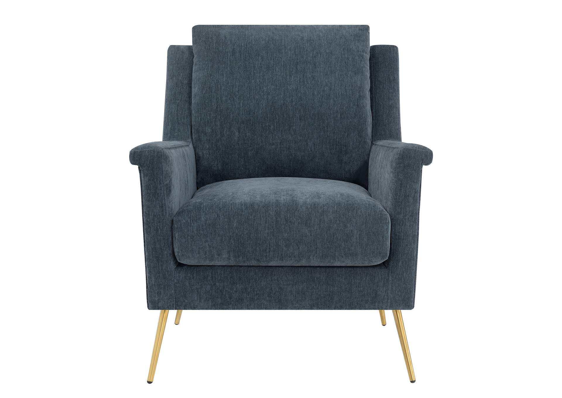 Cambridge Chair In Amigo Slate,Elements