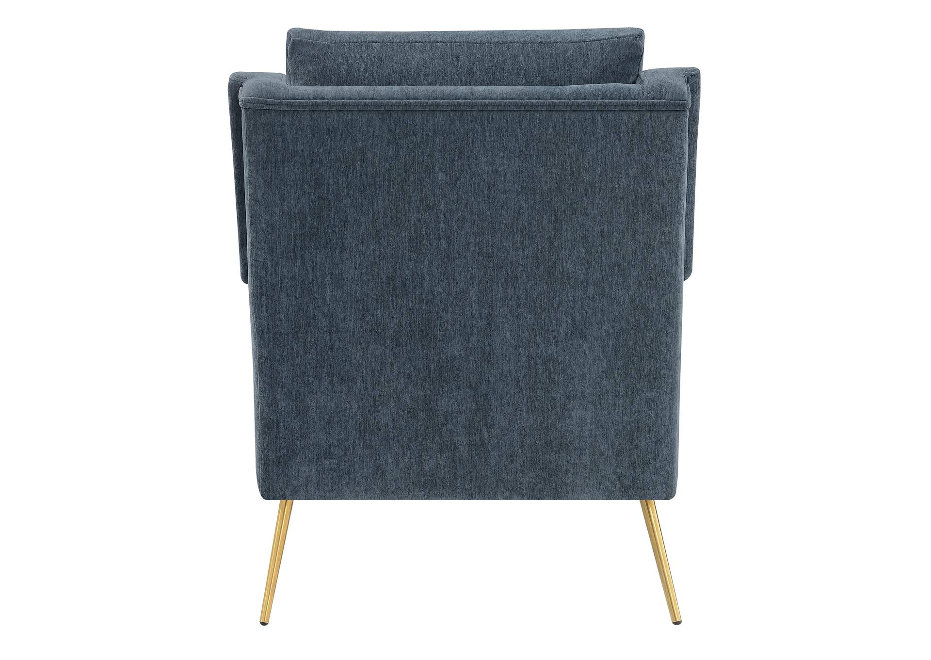 Cambridge Chair In Amigo Slate,Elements