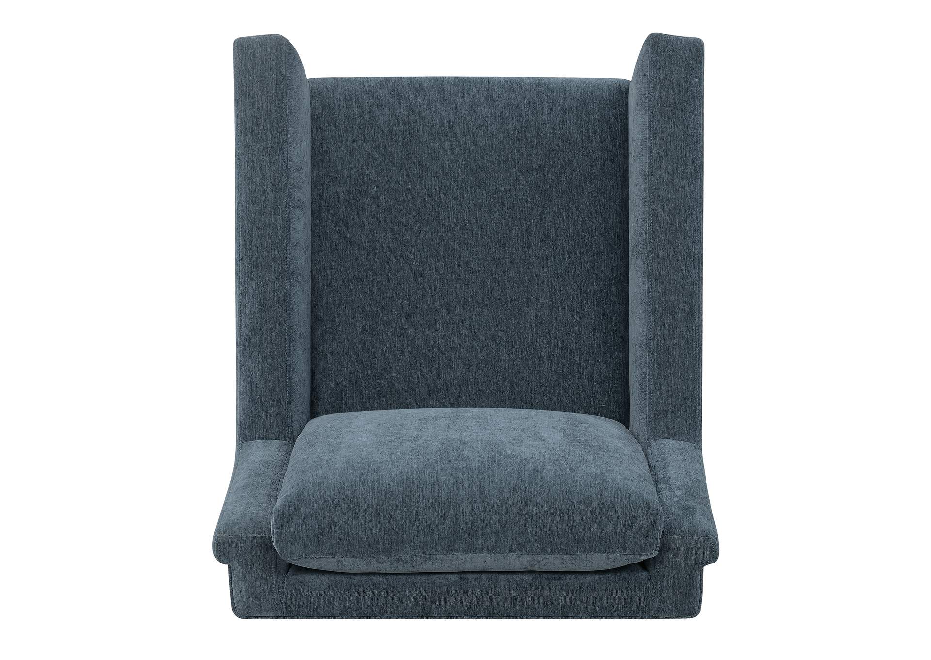 Cambridge Chair In Amigo Slate,Elements