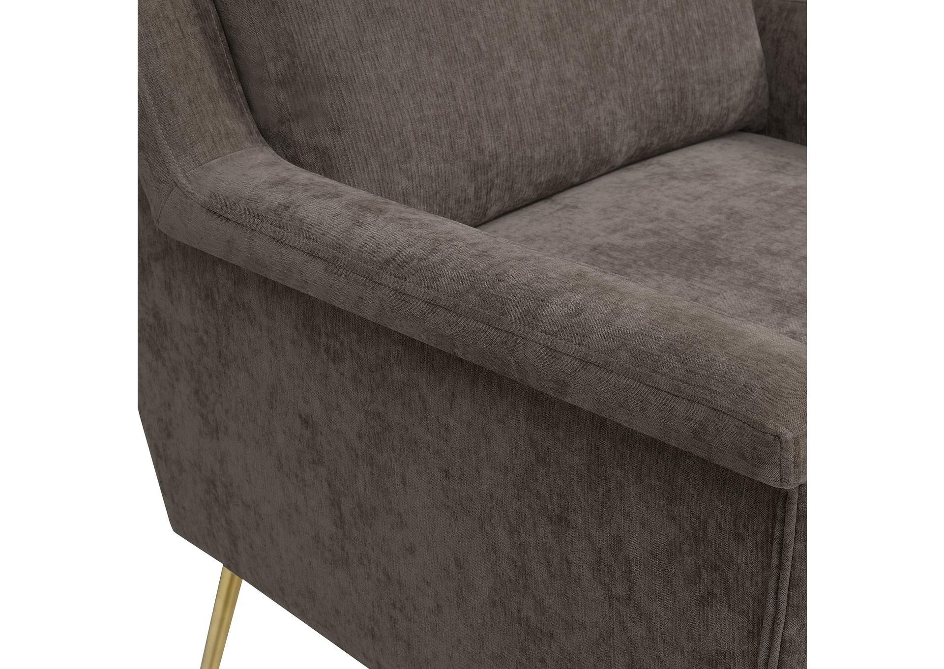 Cambridge Chair In Amigo Cocoa,Elements