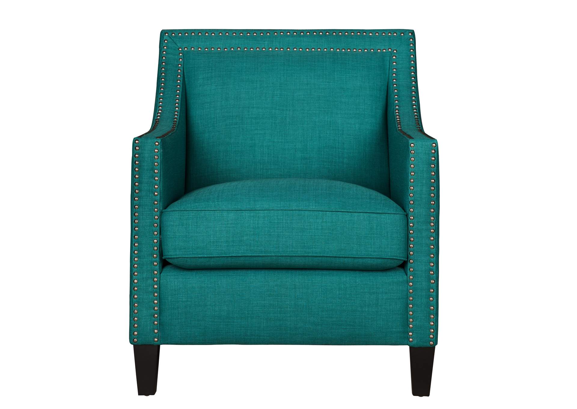 Erica Chair Ottoman,Elements