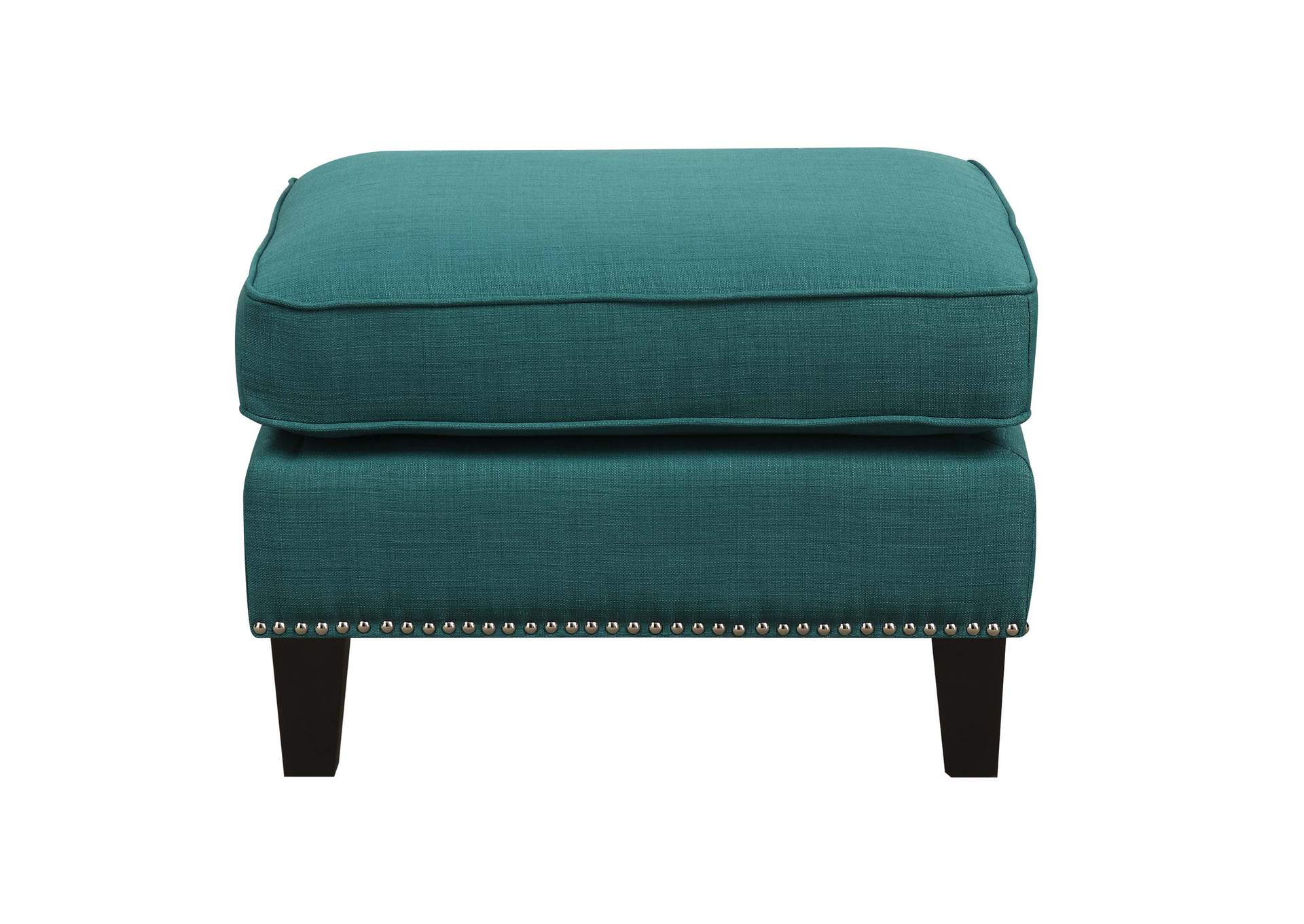 Erica Chair Ottoman,Elements