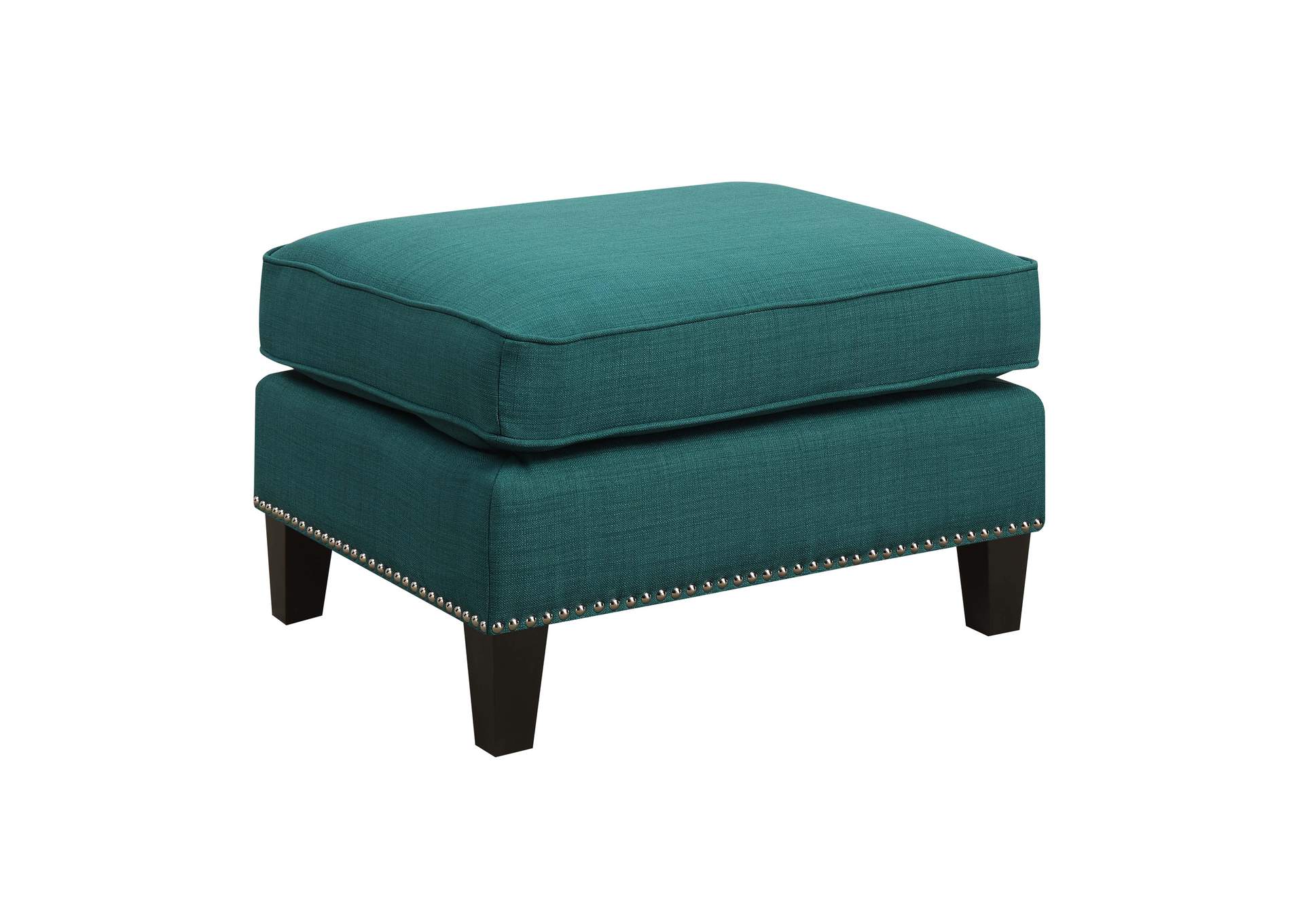 Erica Chair Ottoman,Elements