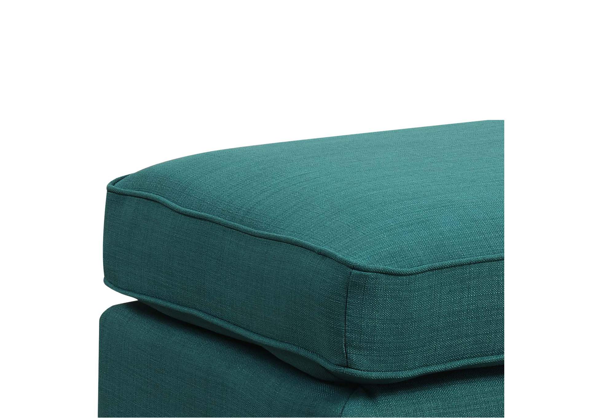 Erica Chair Ottoman,Elements
