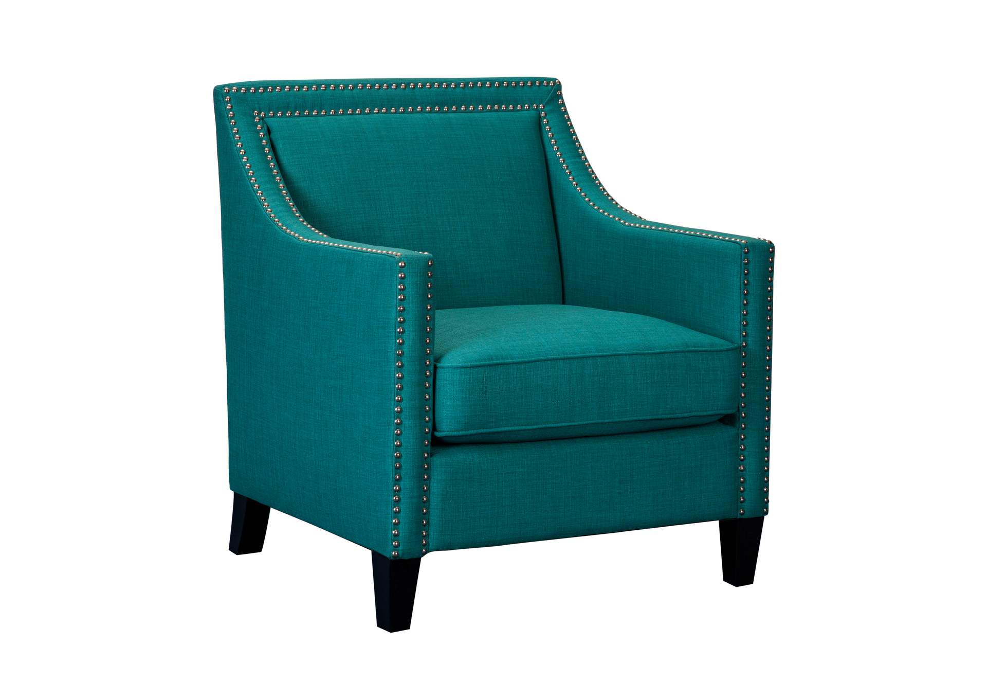 Erica Chair Ottoman,Elements