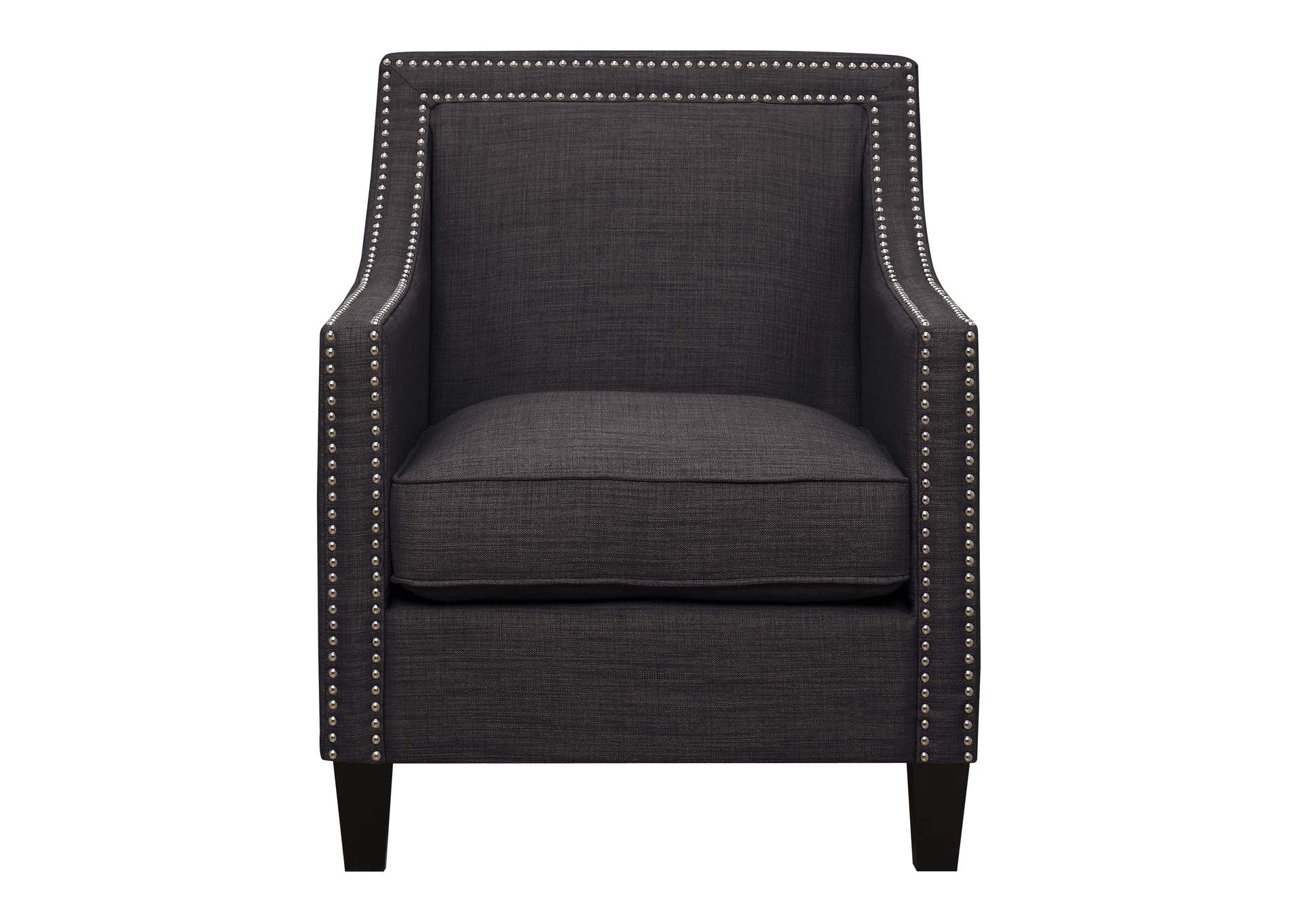 Erica Chair Ottoman,Elements