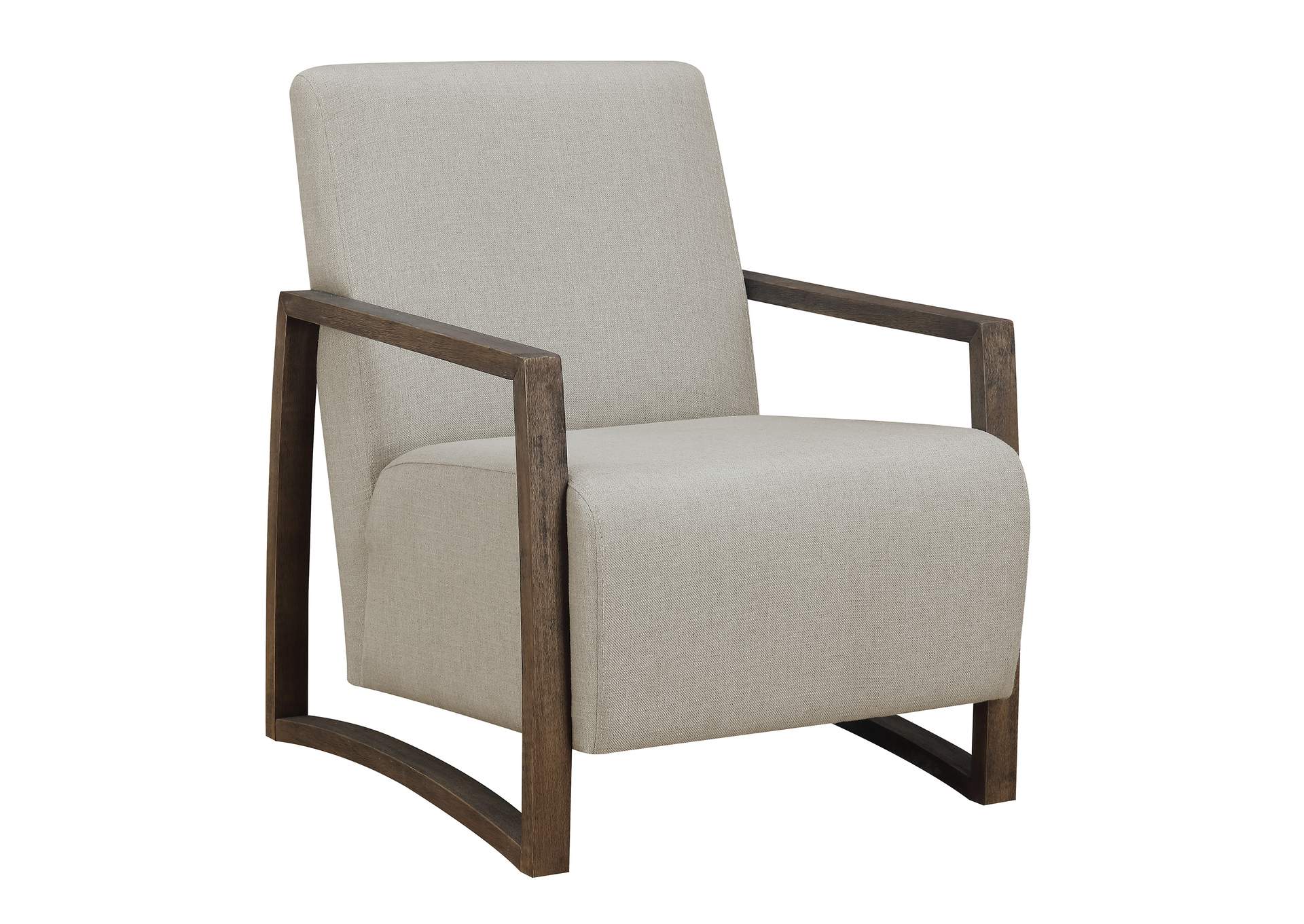 Furman Chair In Valencia Linen,Elements