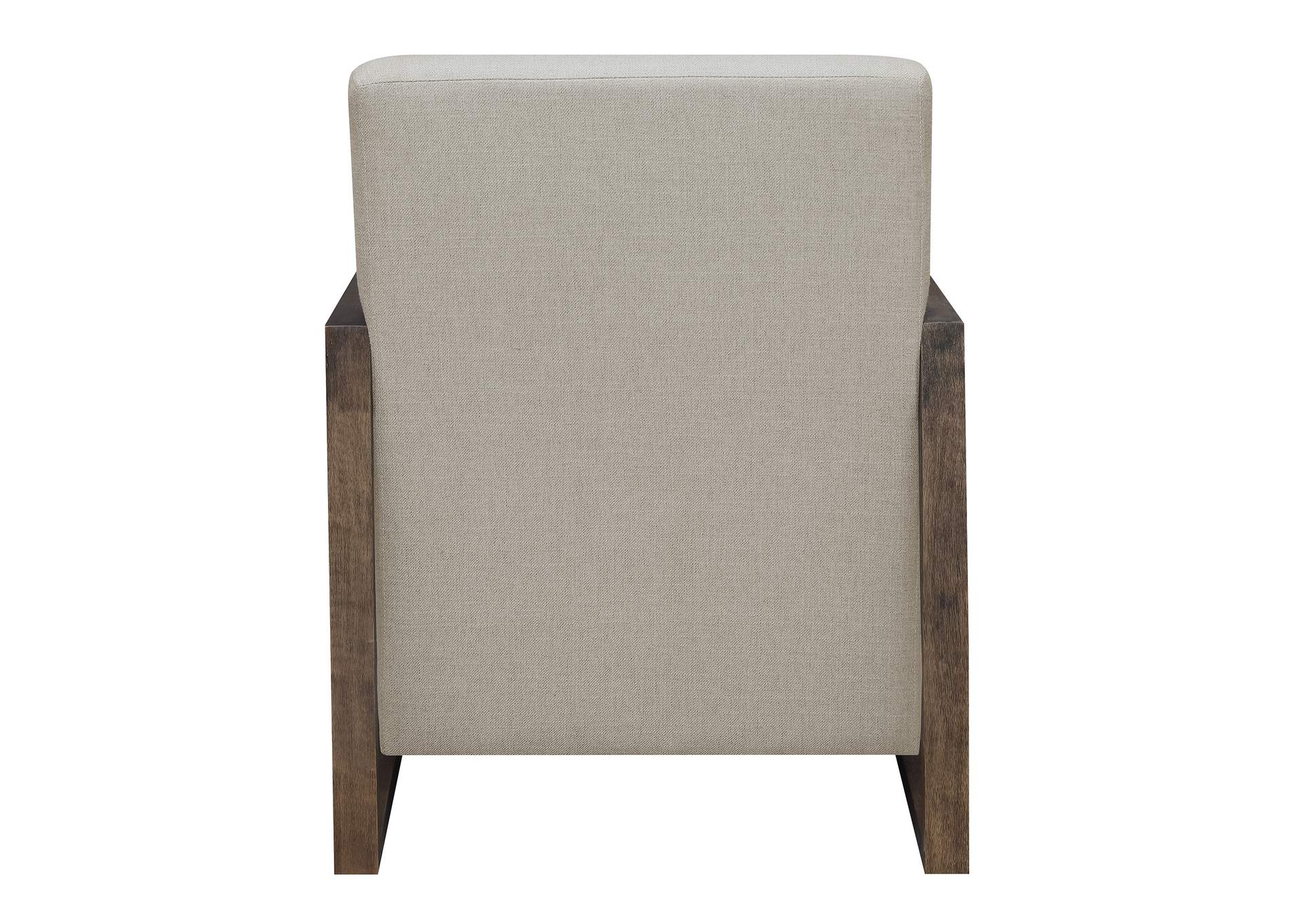 Furman Chair In Valencia Linen,Elements