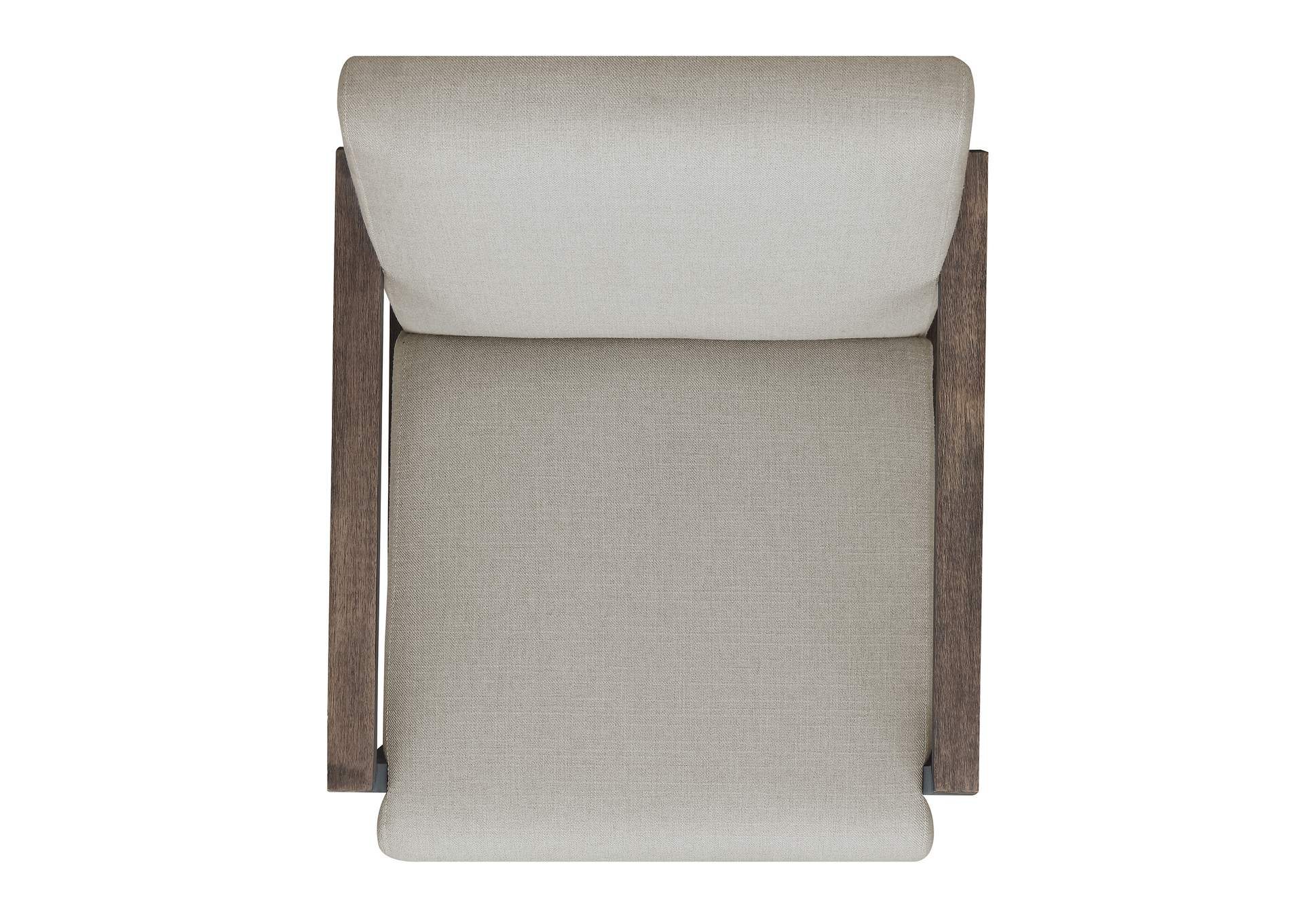 Furman Chair In Valencia Linen,Elements