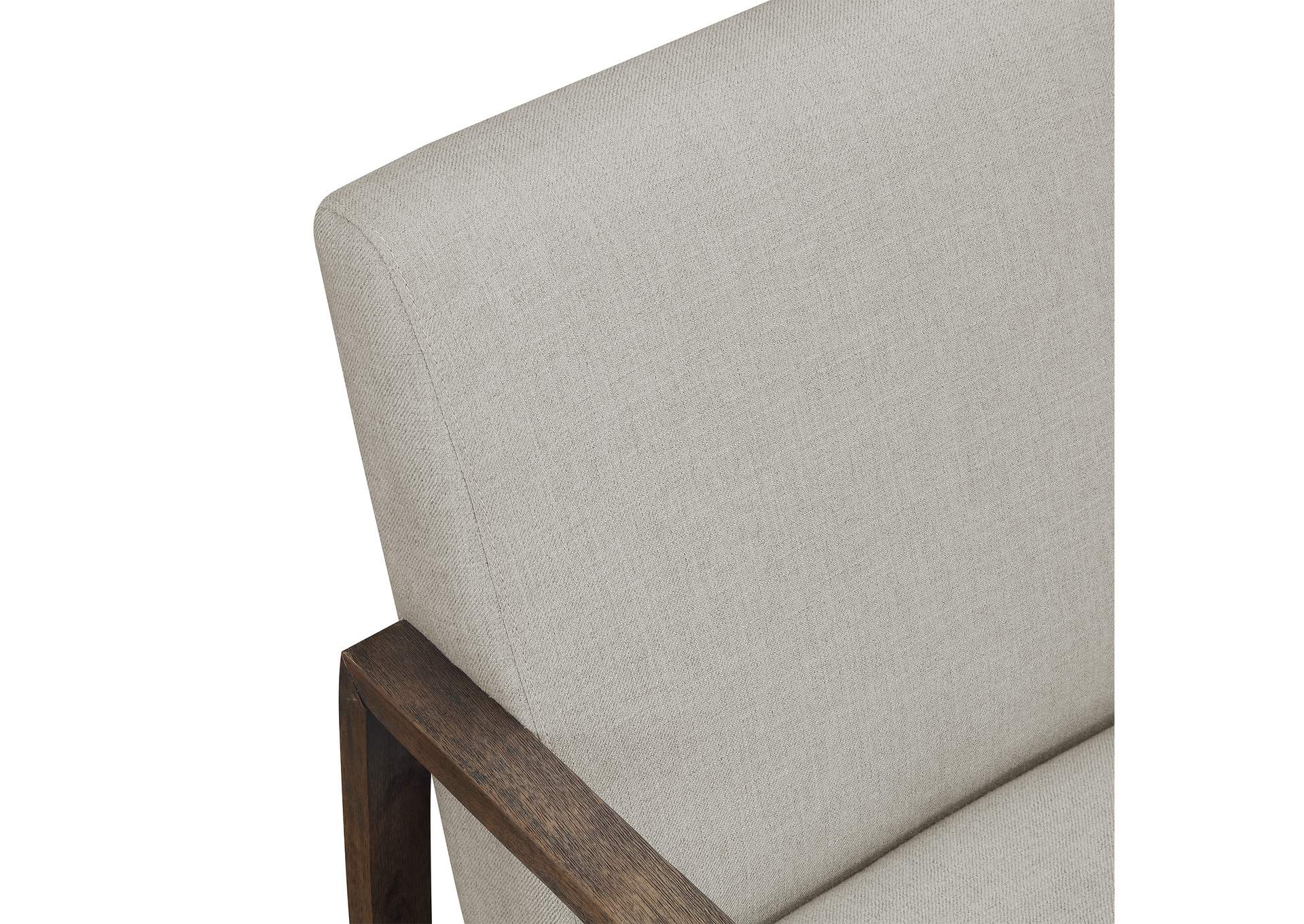 Furman Chair In Valencia Linen,Elements