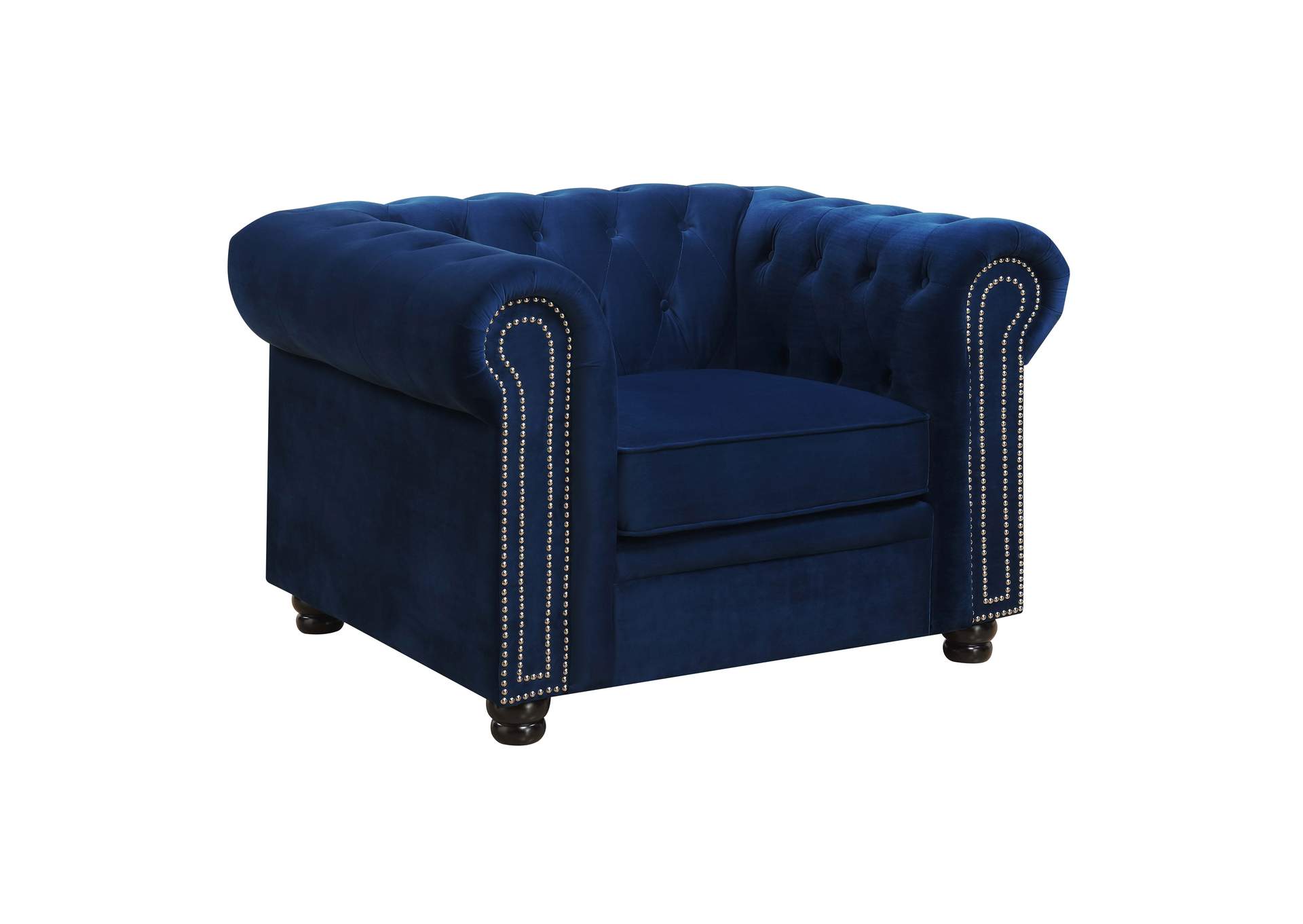 Greenwich 3 Piece Sofa Set,Elements