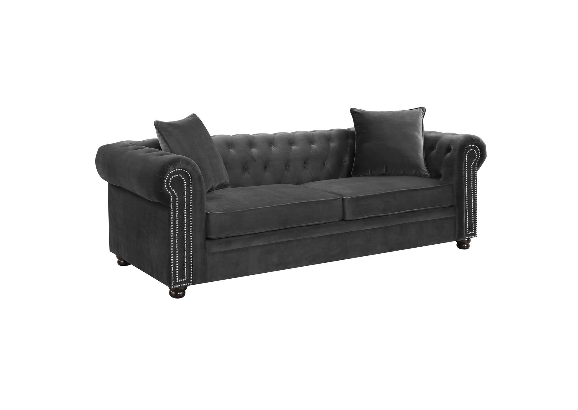 Greenwich 2 Piece Sofa Set,Elements