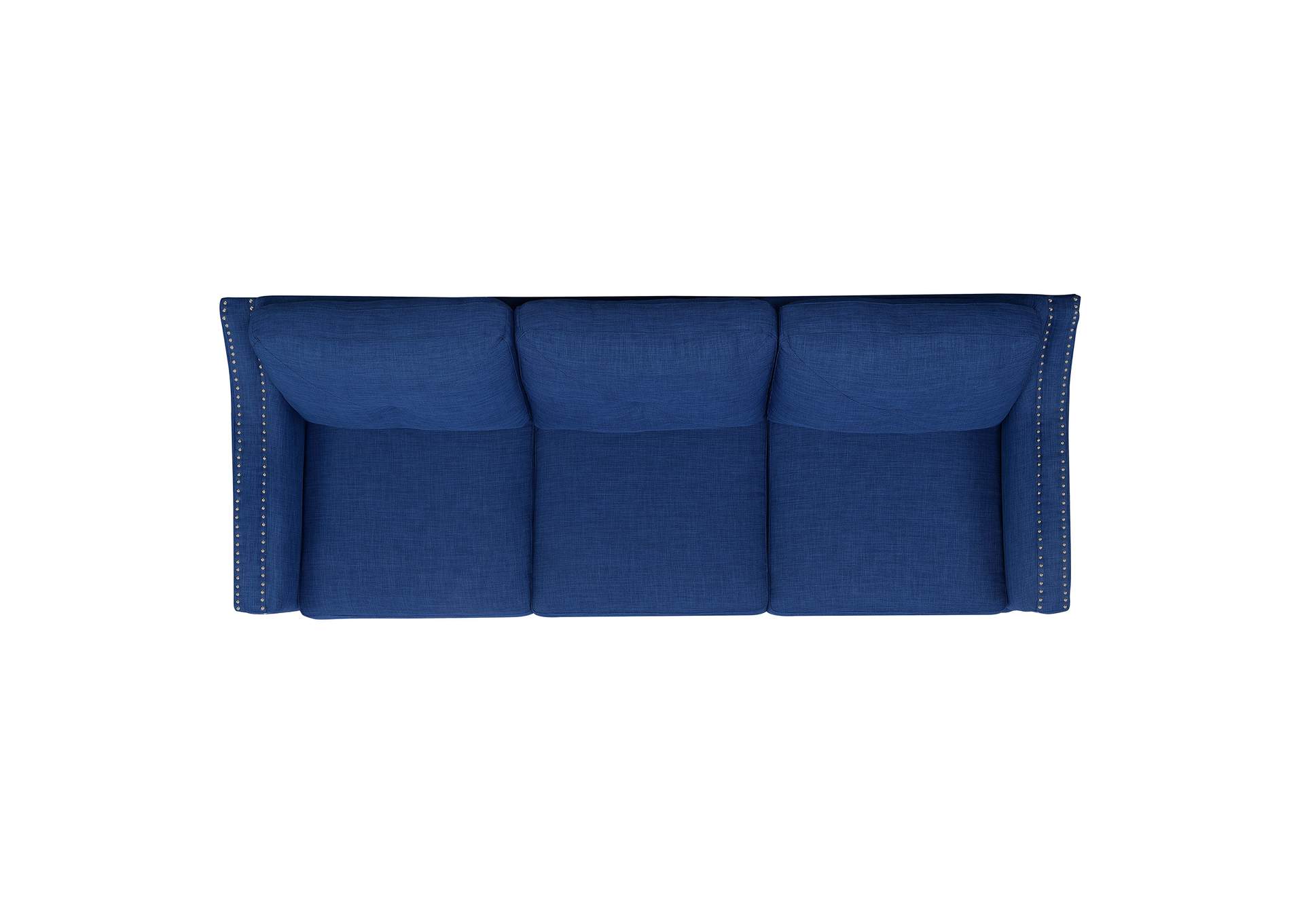Malone 2 Piece Sofa Love Set,Elements