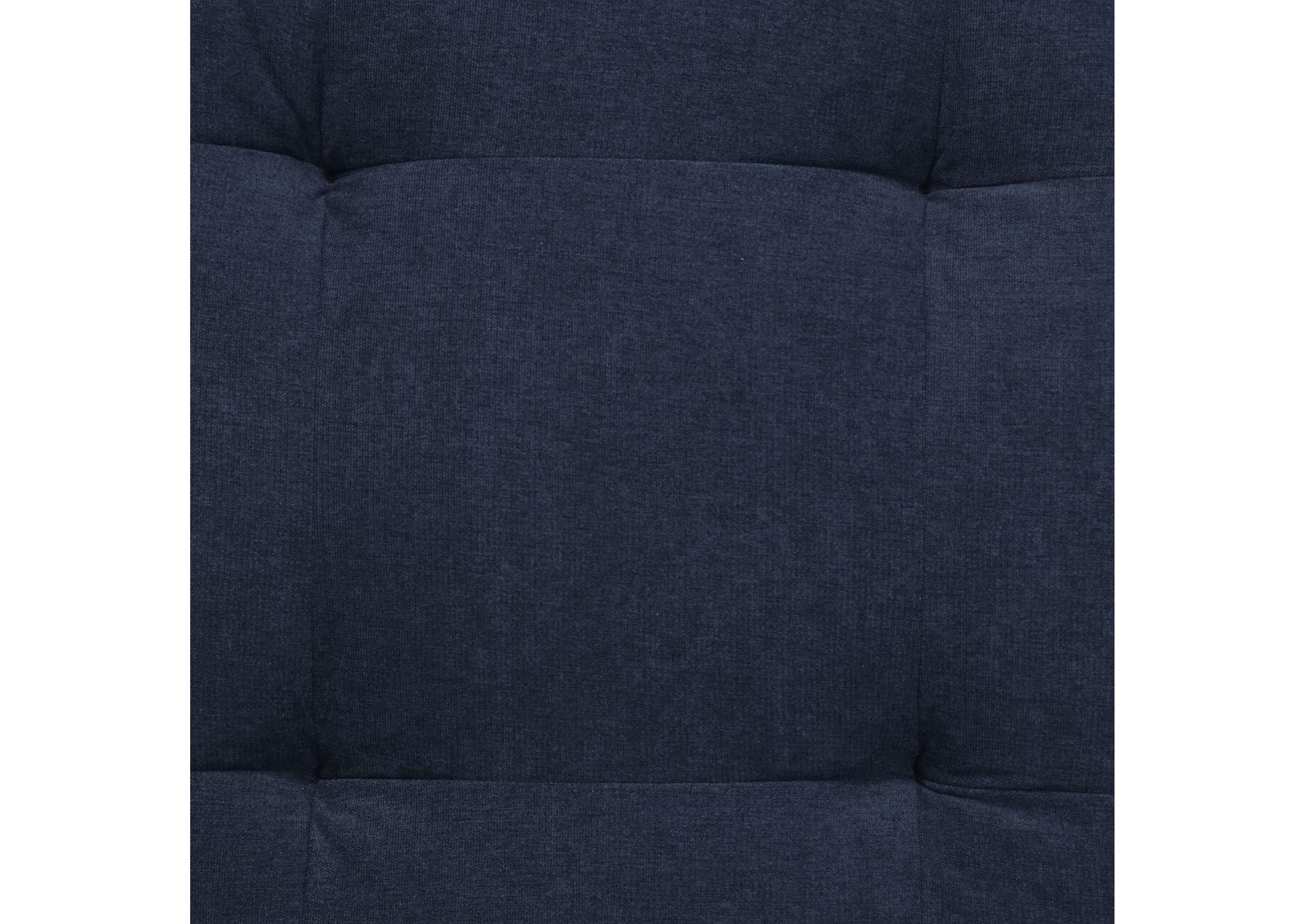 Paxton Modular Seating 5 Piece Sectional,Elements