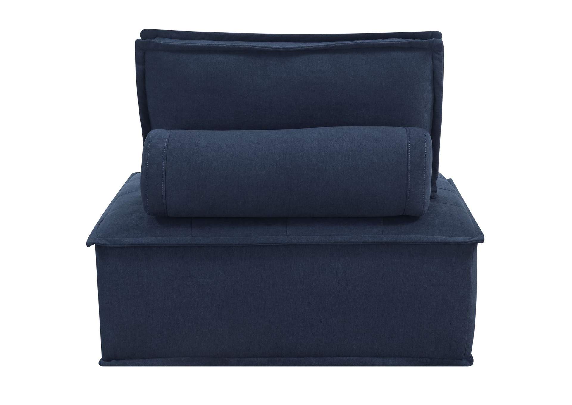 Paxton Modular Seating 5 Piece Sectional,Elements