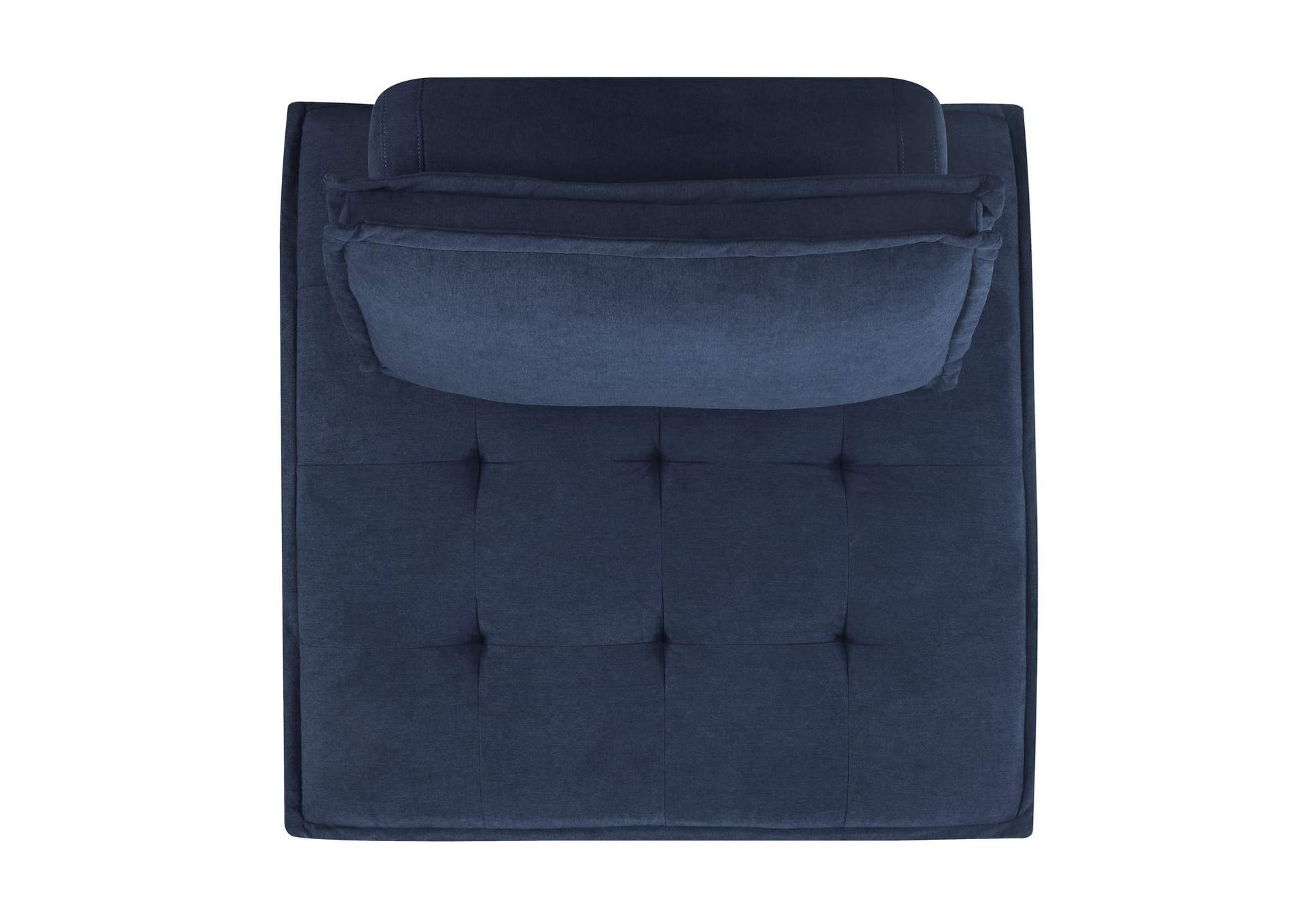 Paxton Modular Seating 5 Piece Sectional,Elements