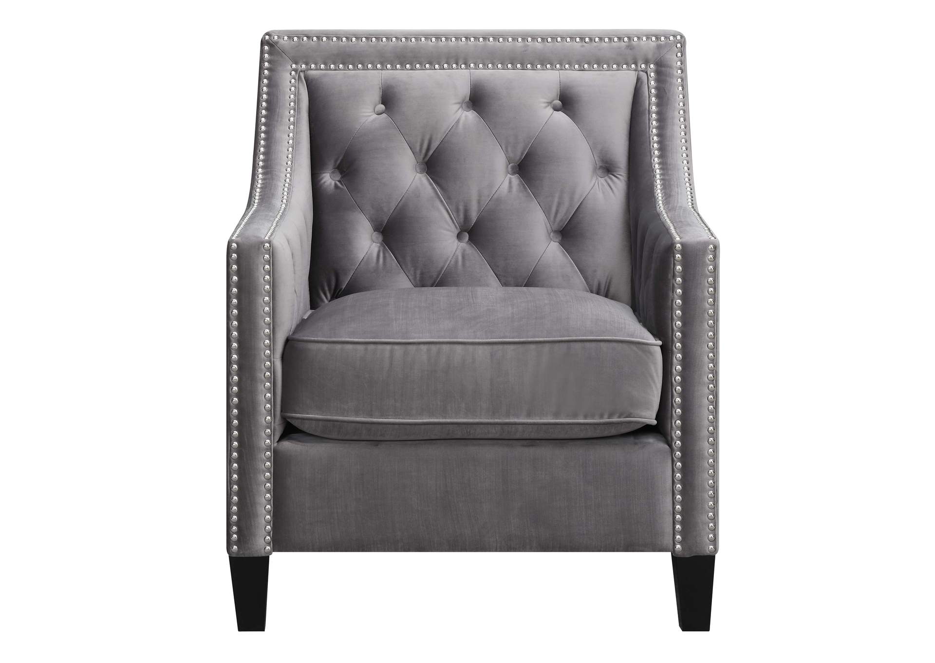 Tiffany 16042 Chair Broadway Metal,Elements