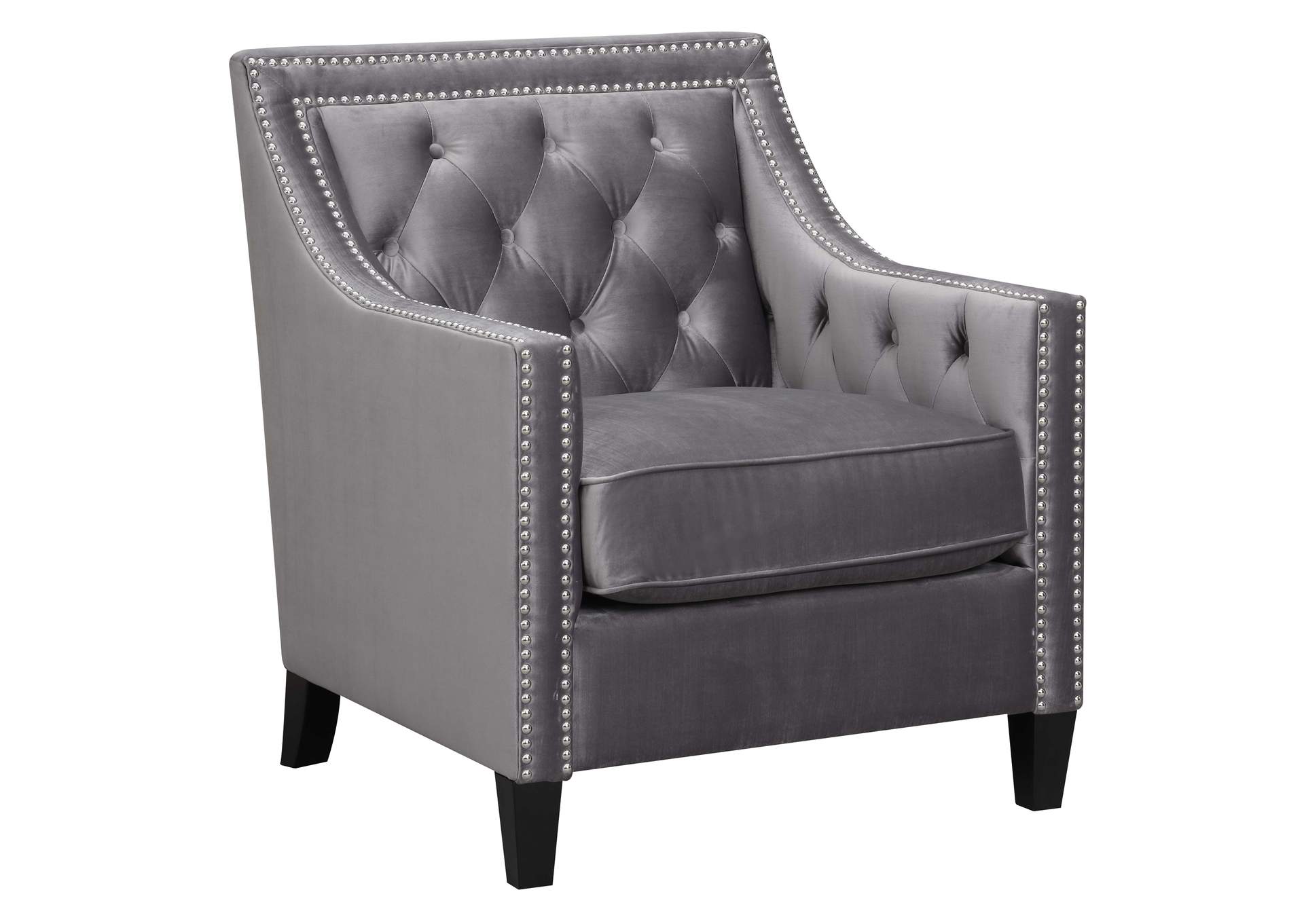 Tiffany 16042 Chair Broadway Metal,Elements