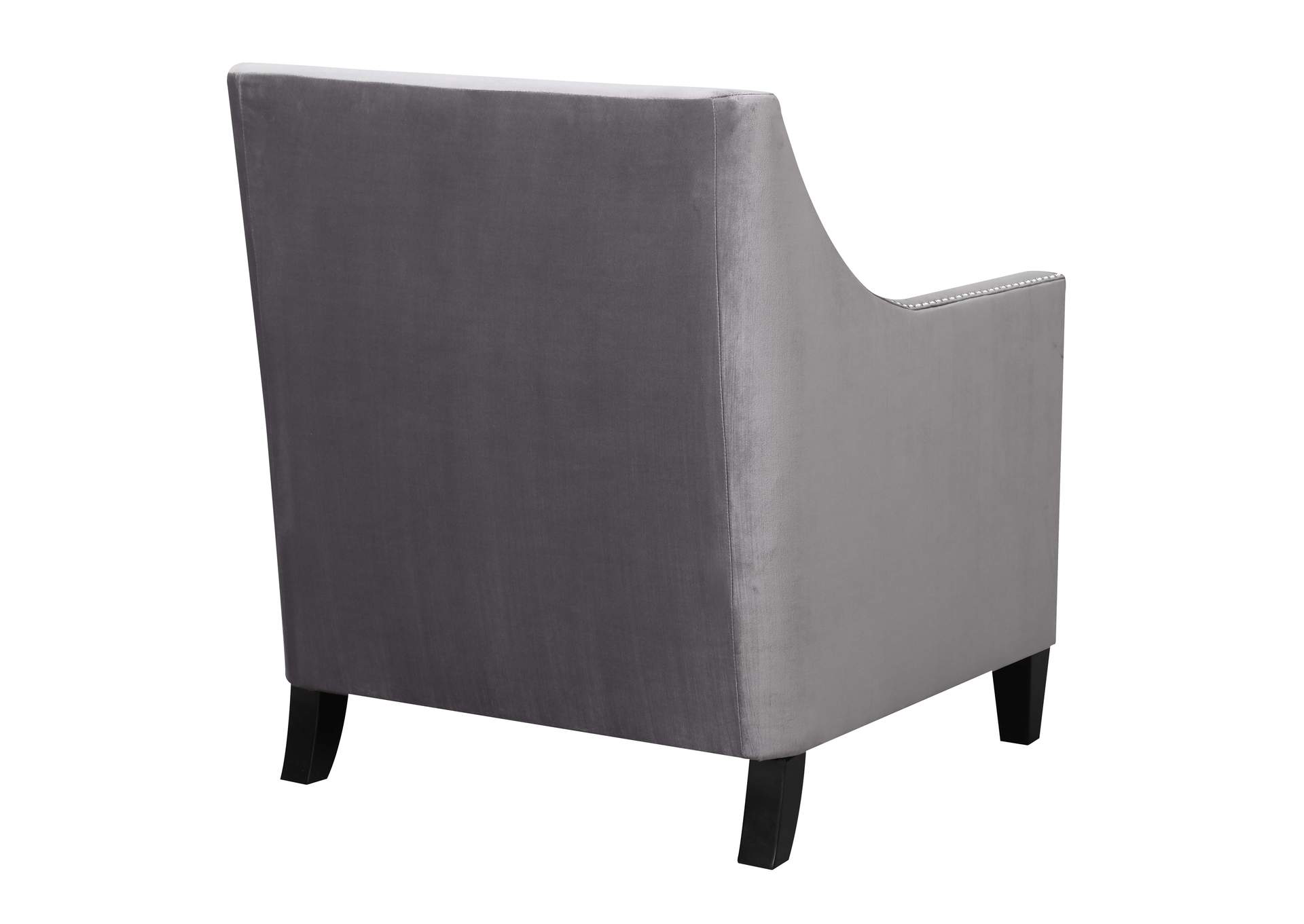 Tiffany 16042 Chair Broadway Metal,Elements