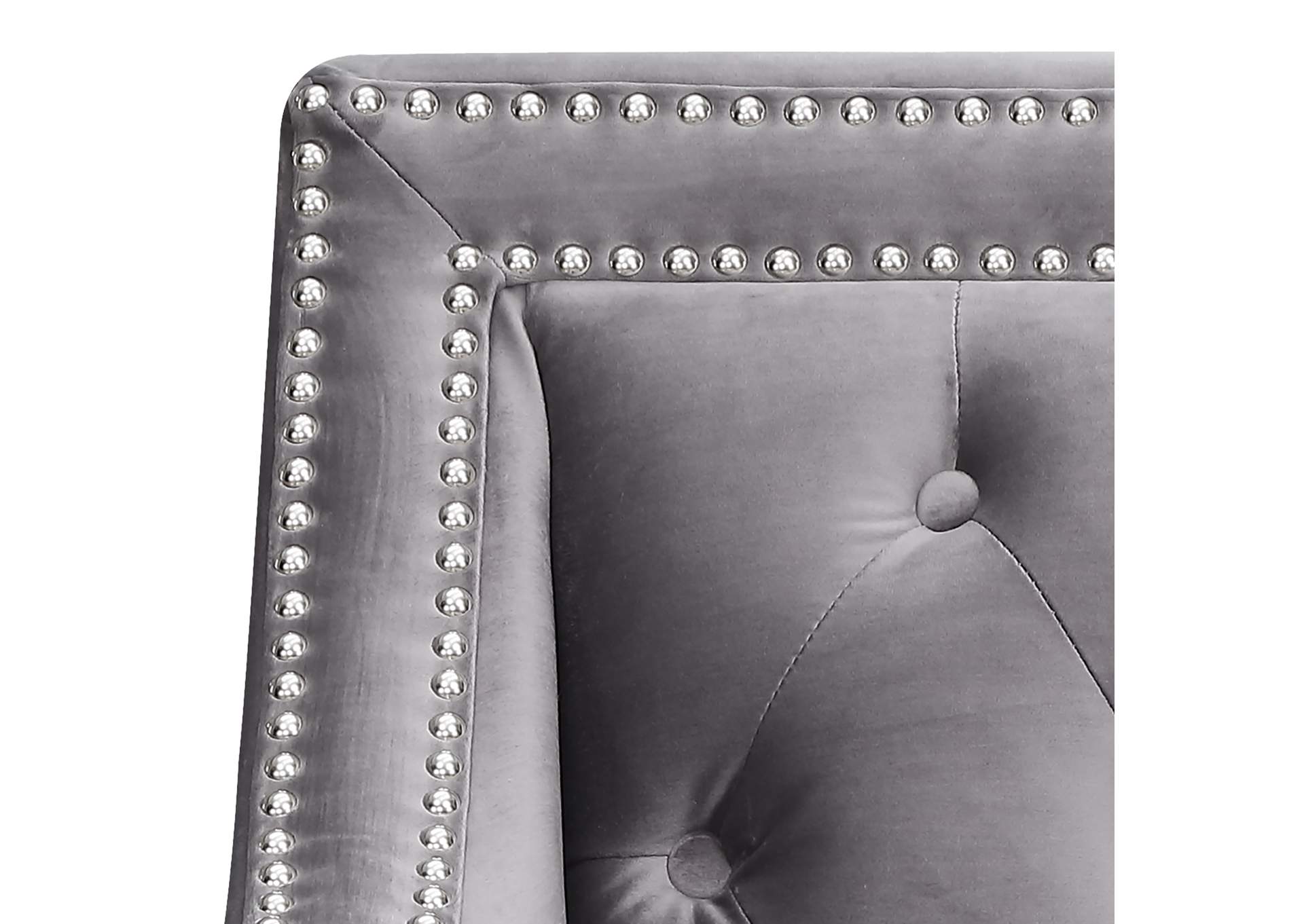 Tiffany 16042 Chair Broadway Metal,Elements
