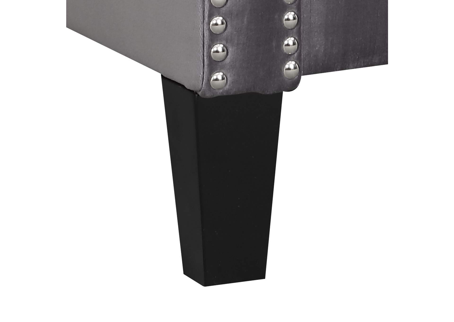 Tiffany 16042 Chair Broadway Metal,Elements
