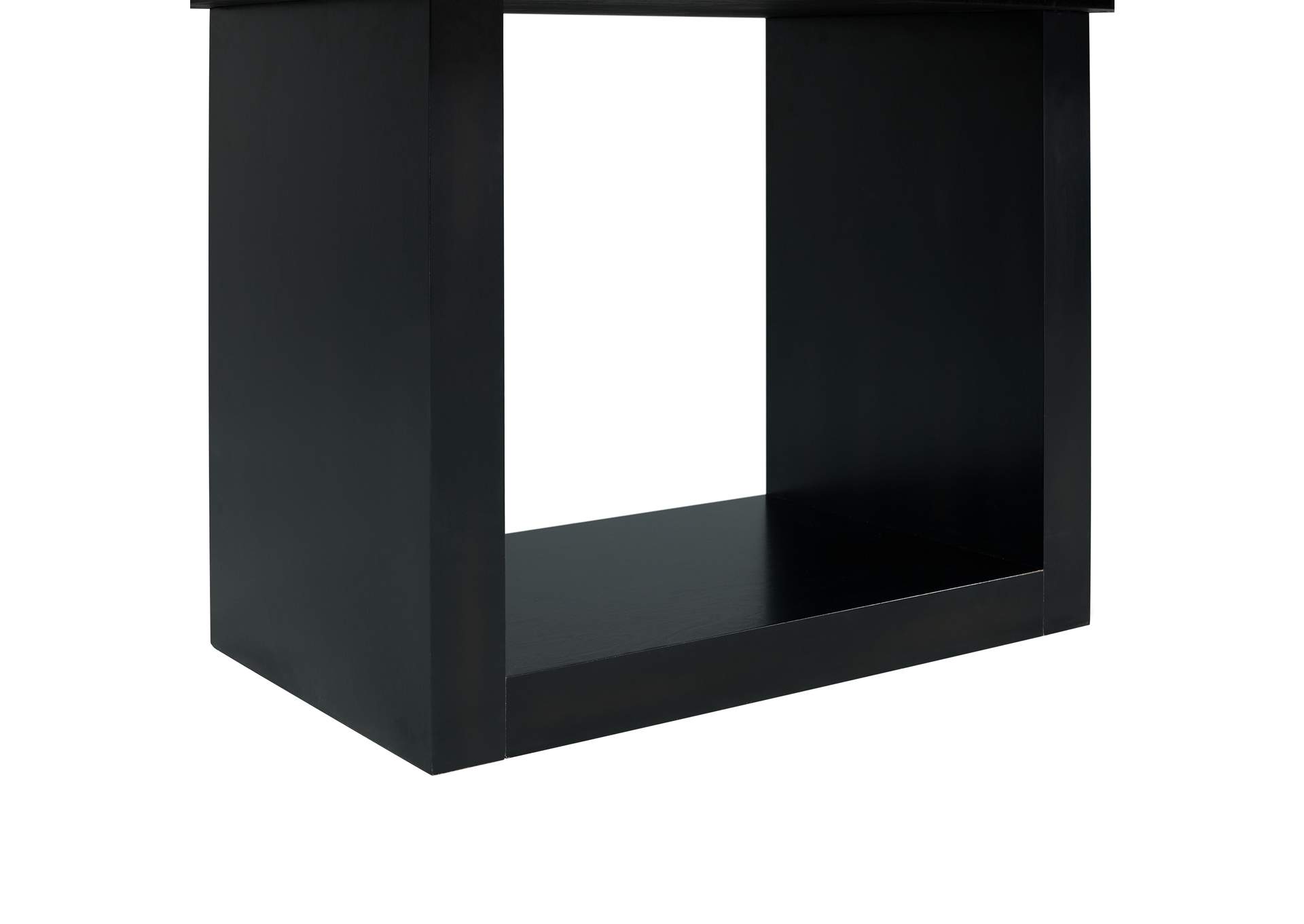 Valentino Complete Table Grey Marble,Elements