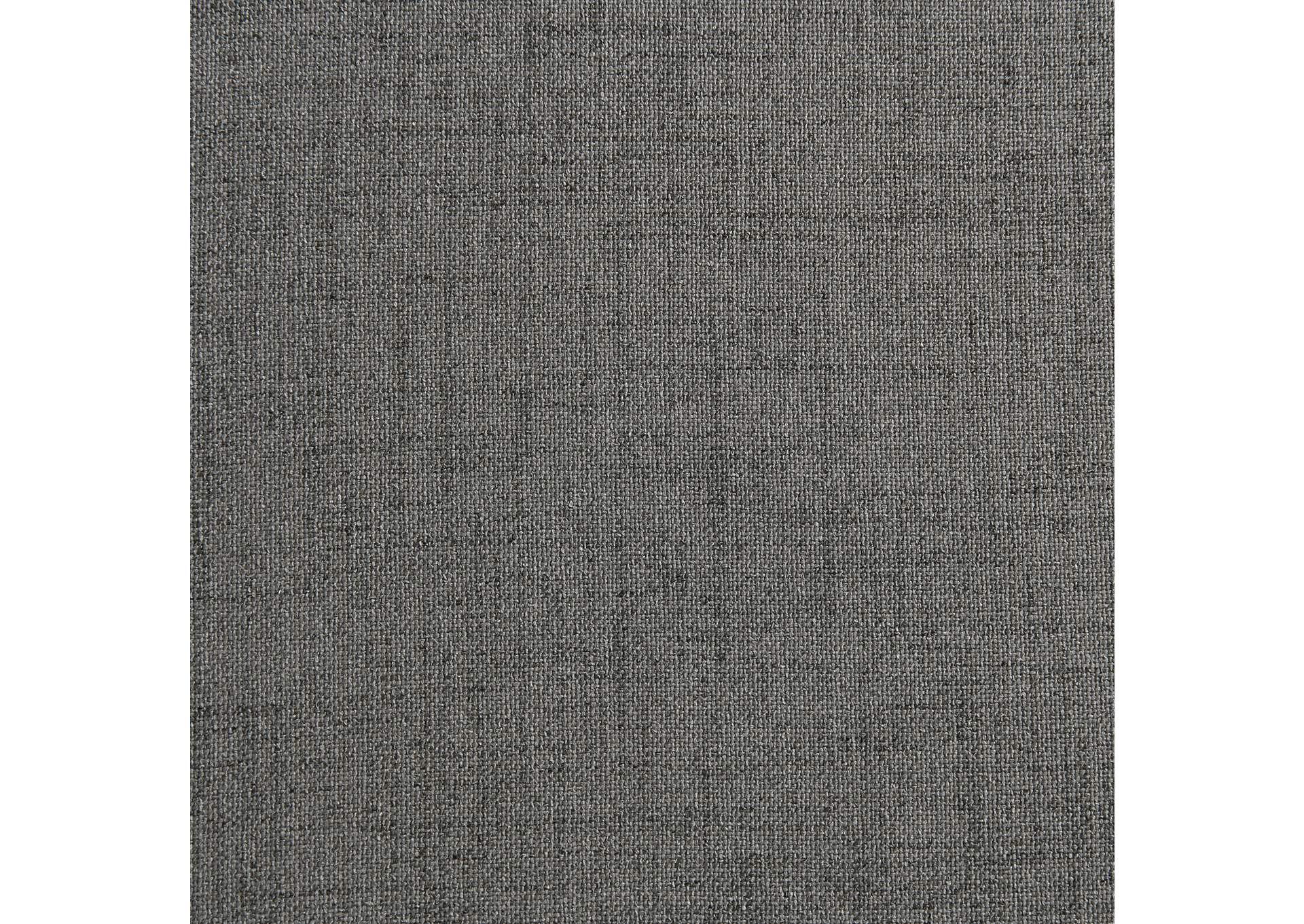Whittier Chair Westin Charcoal,Elements