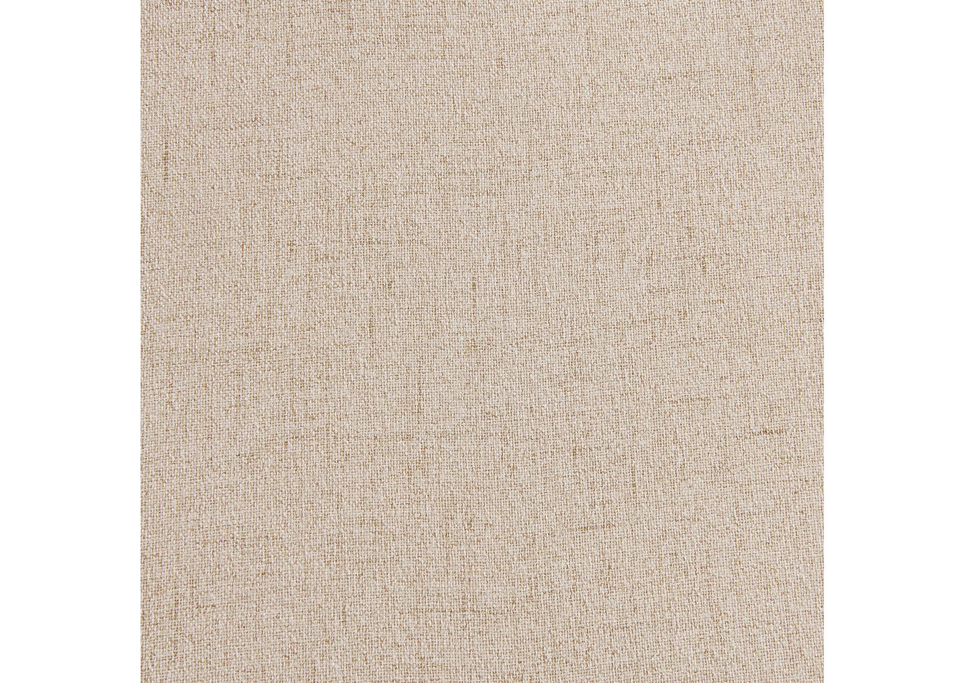 Whittier Chair Westin Natural,Elements