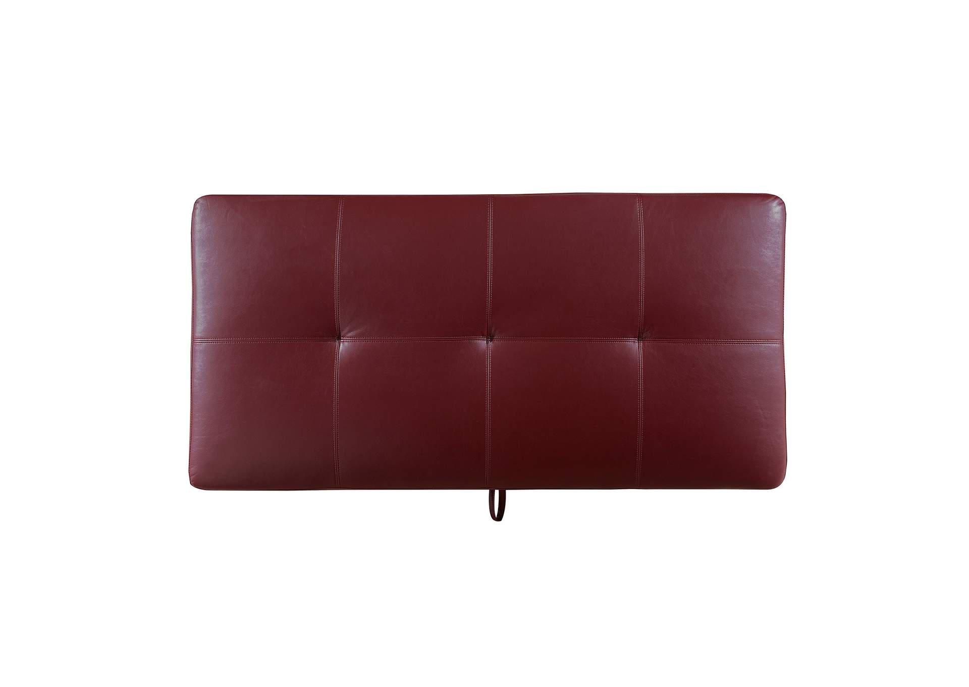 Worthington Sectional Set,Elements