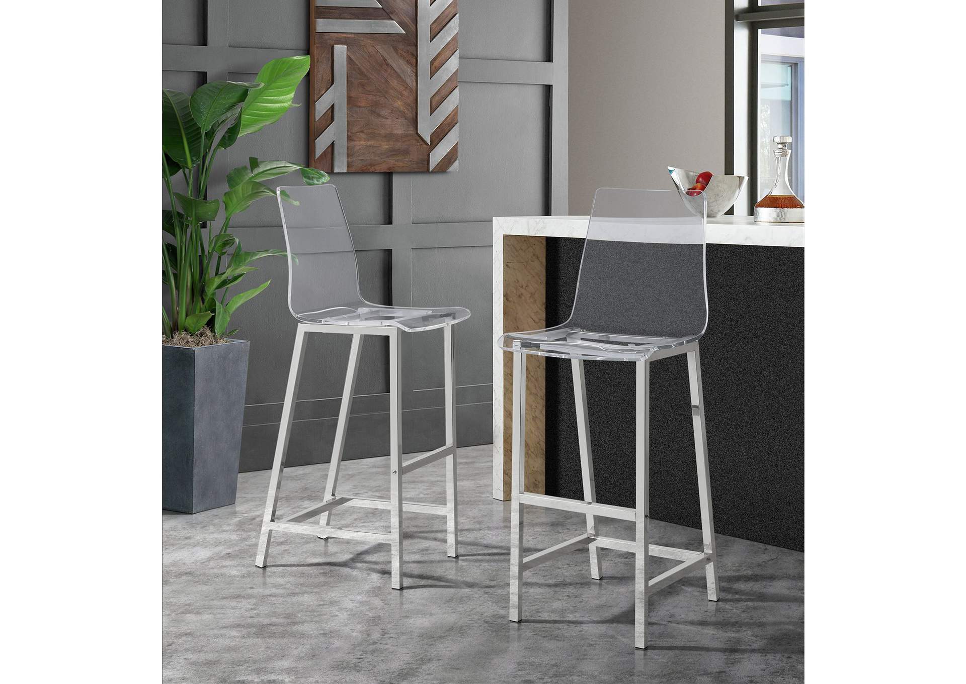 Zeus Barstool 2 Per Carton,Elements