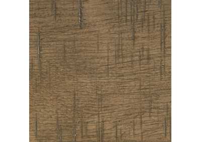 Thumb Image12
